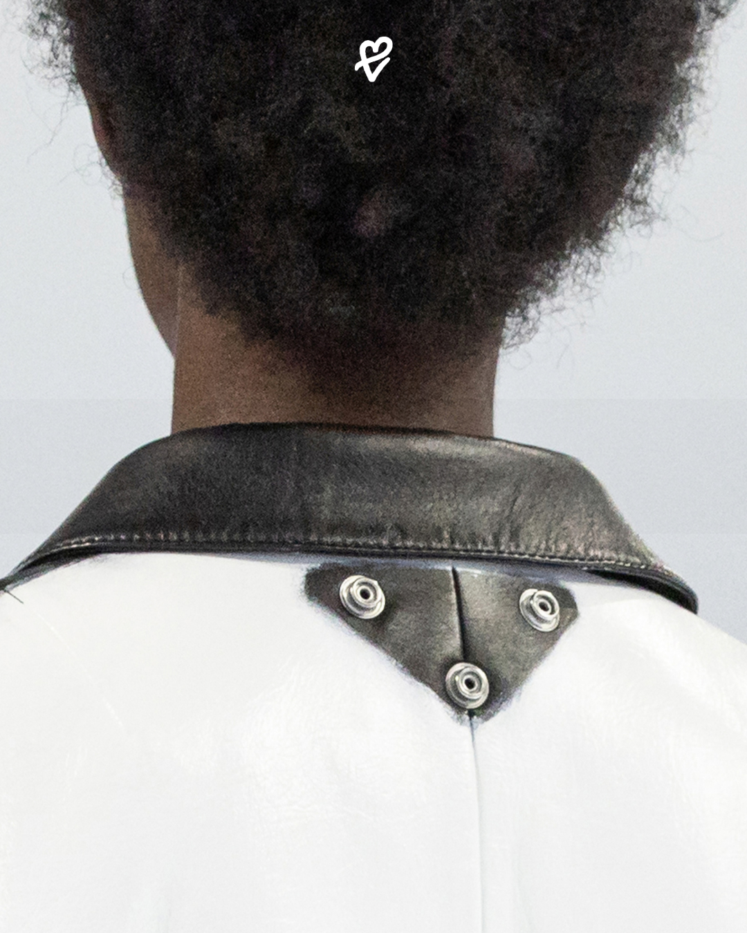 Prada SS27 İlkbahar/Yaz 2027 Kadın Koleksiyonu
