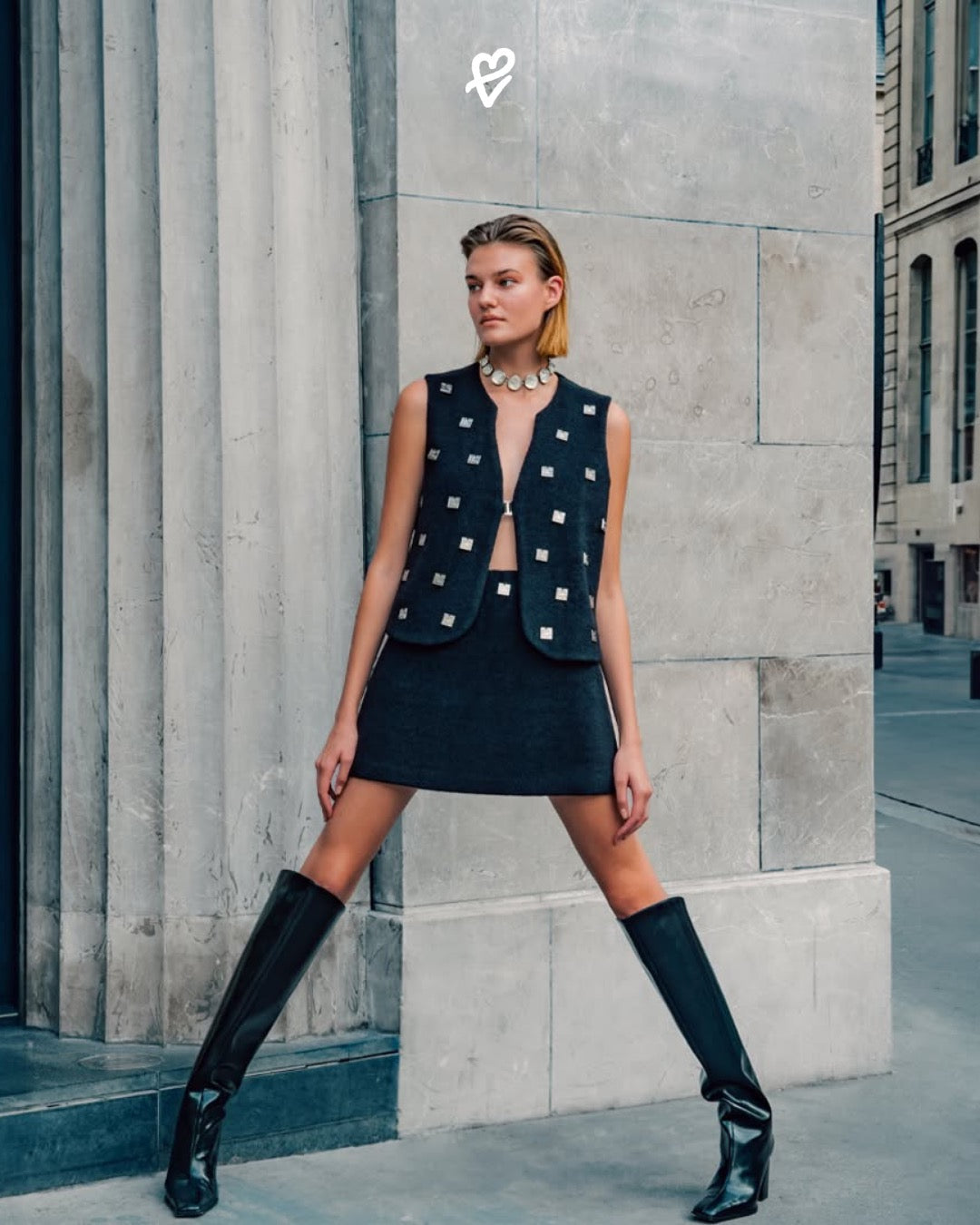 black-friday-butter-life-stil-secimi