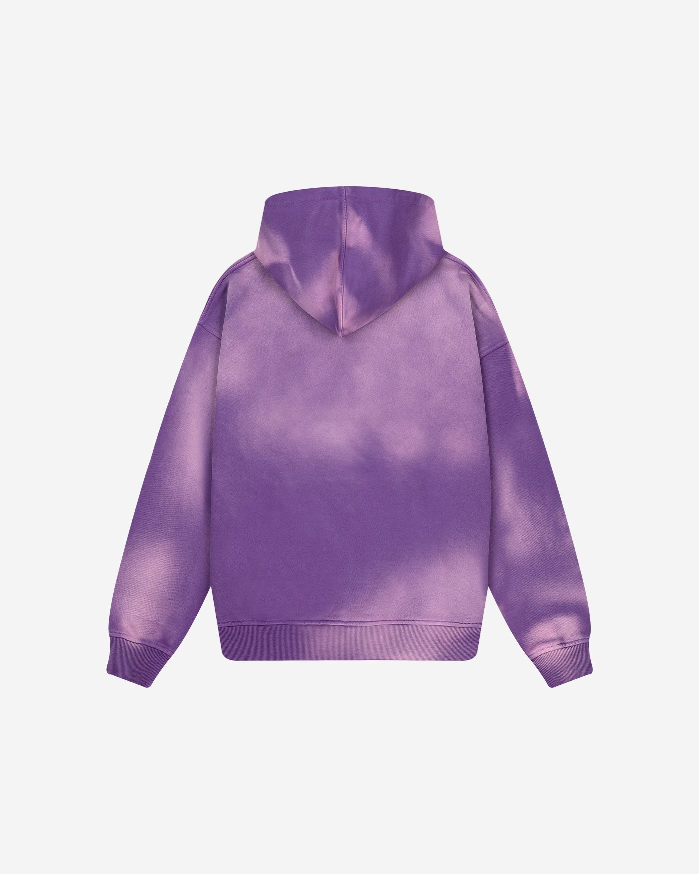 Violet Paradise