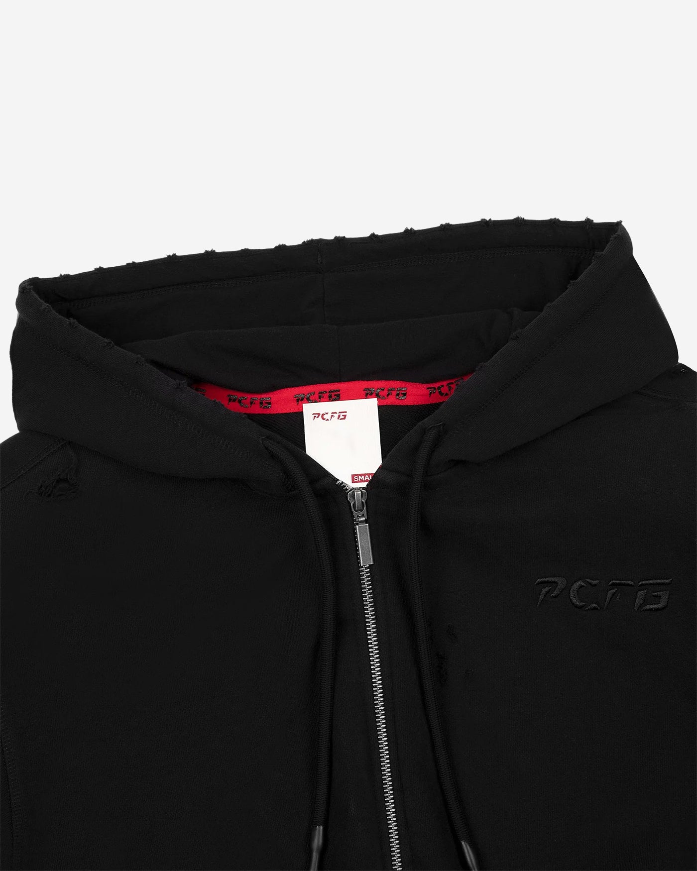 Your *Itc Corset