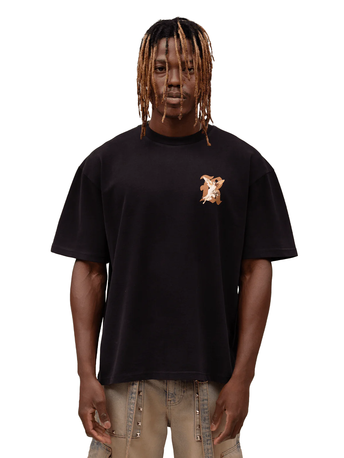 Angel Tee