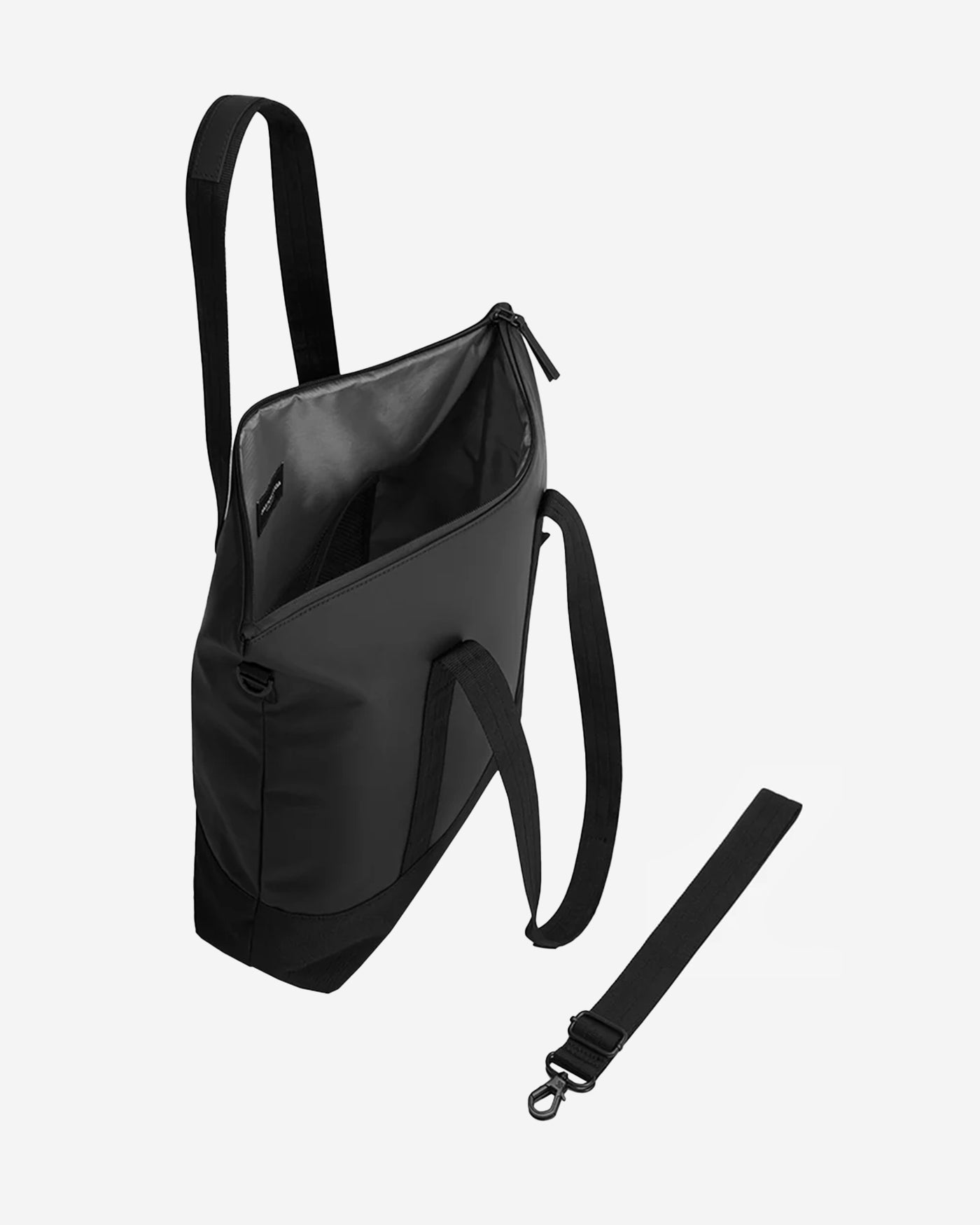 Däsh Shopper