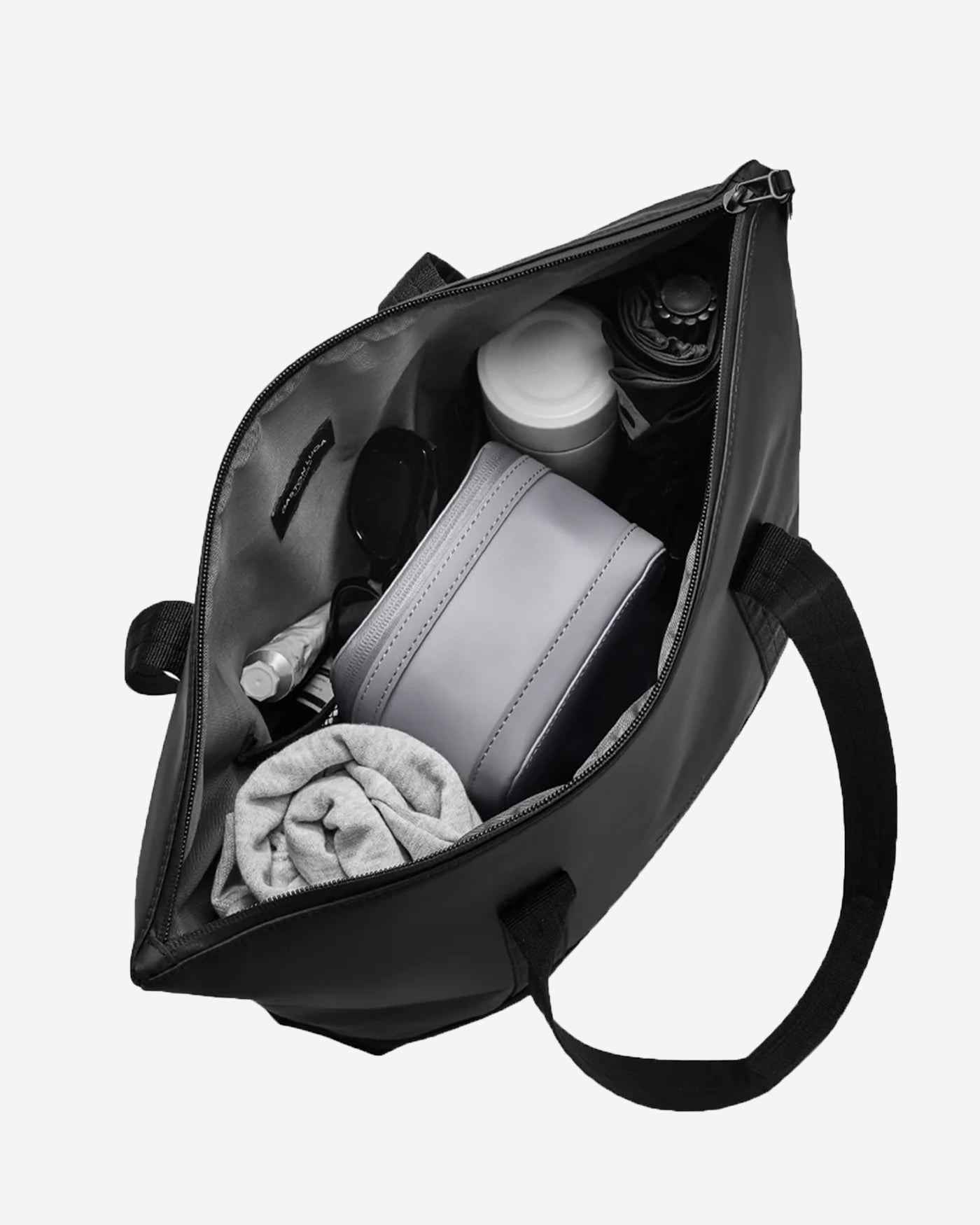 Däsh Shopper