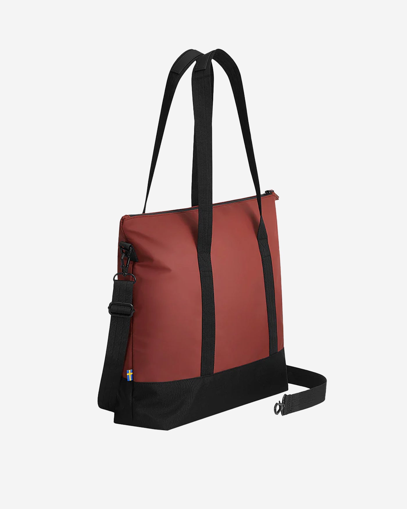 Däsh Shopper