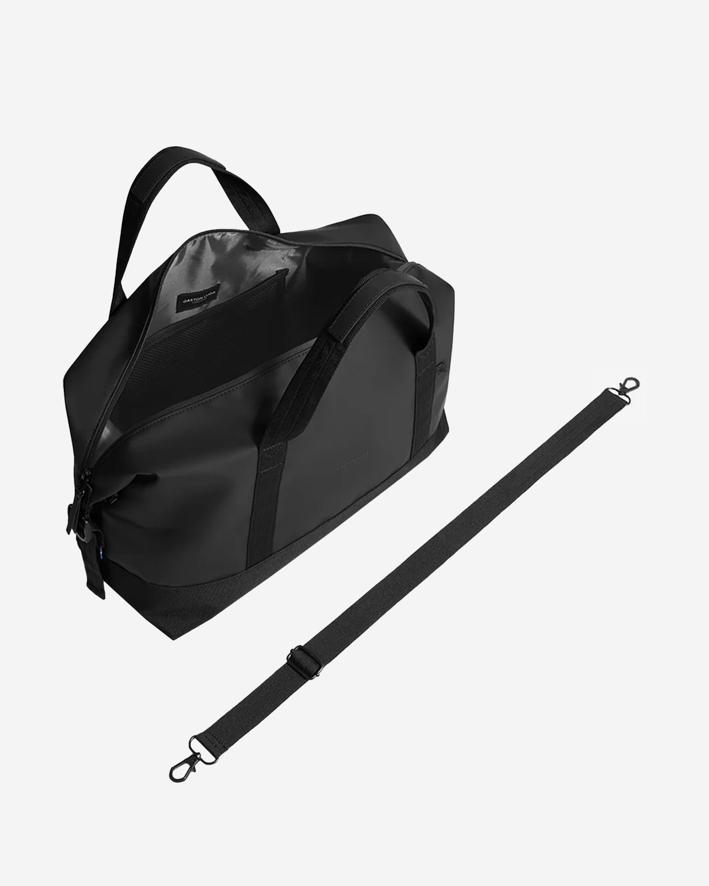 Däsh Duffel S
