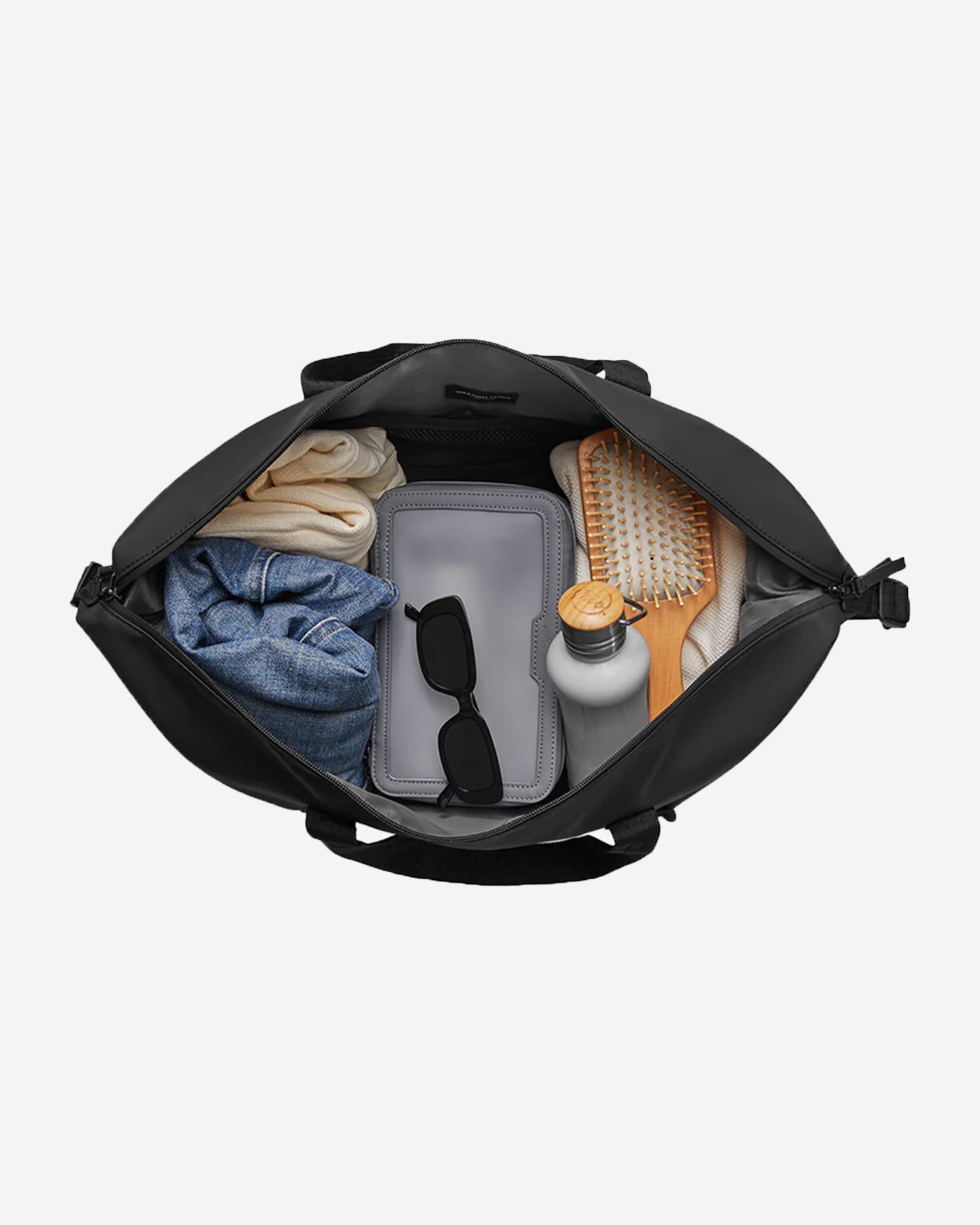 Däsh Duffel S
