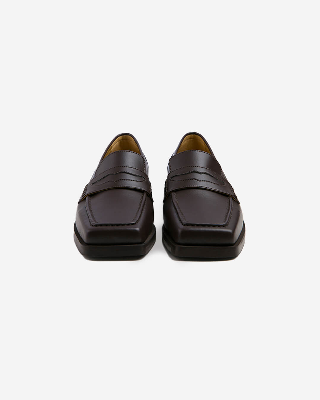 Joan Loafer
