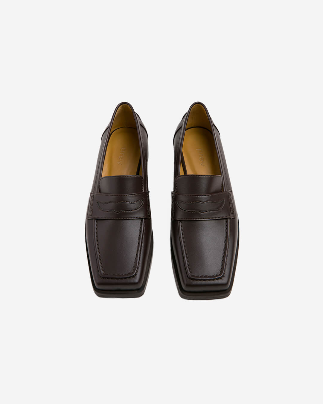 Joan Loafer
