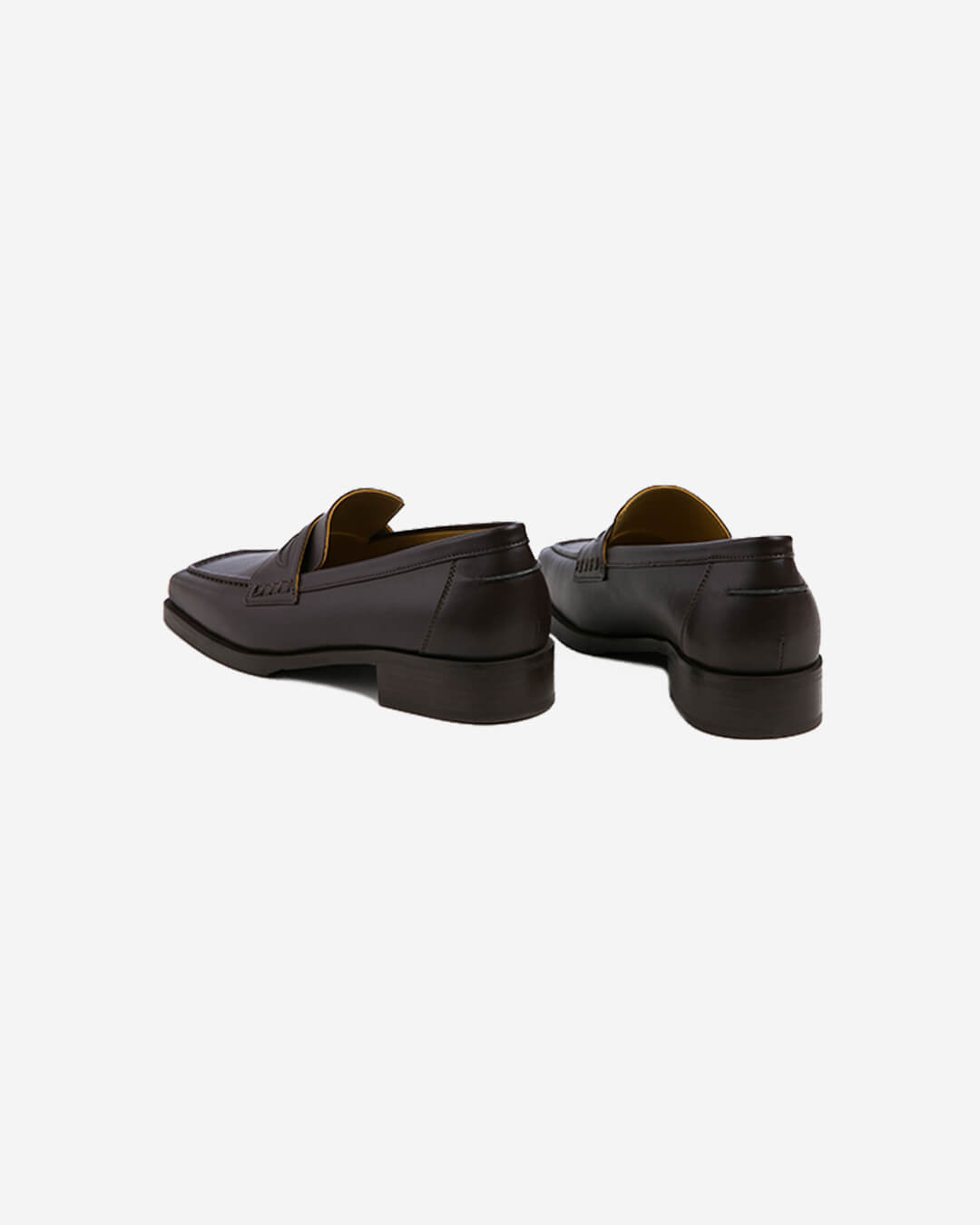 Joan Loafer