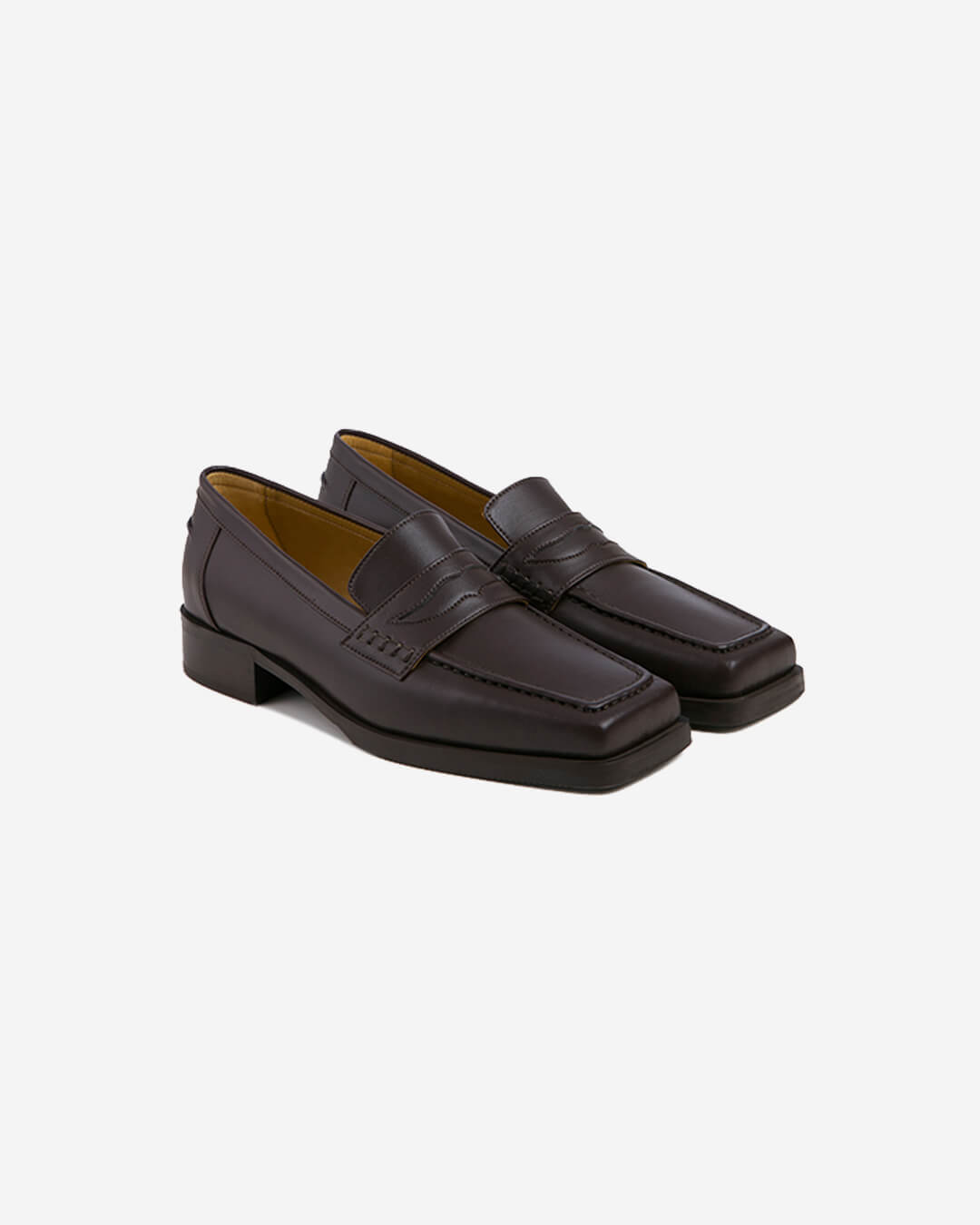 Joan Loafer
