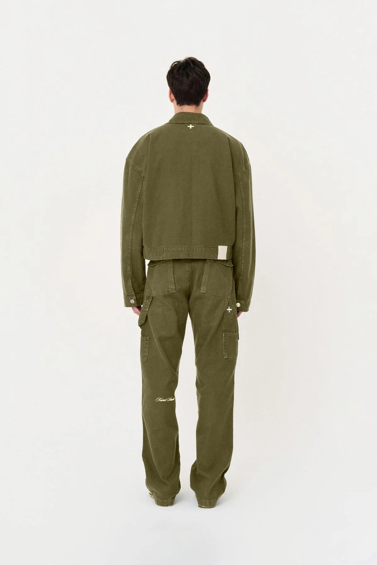 Cargo