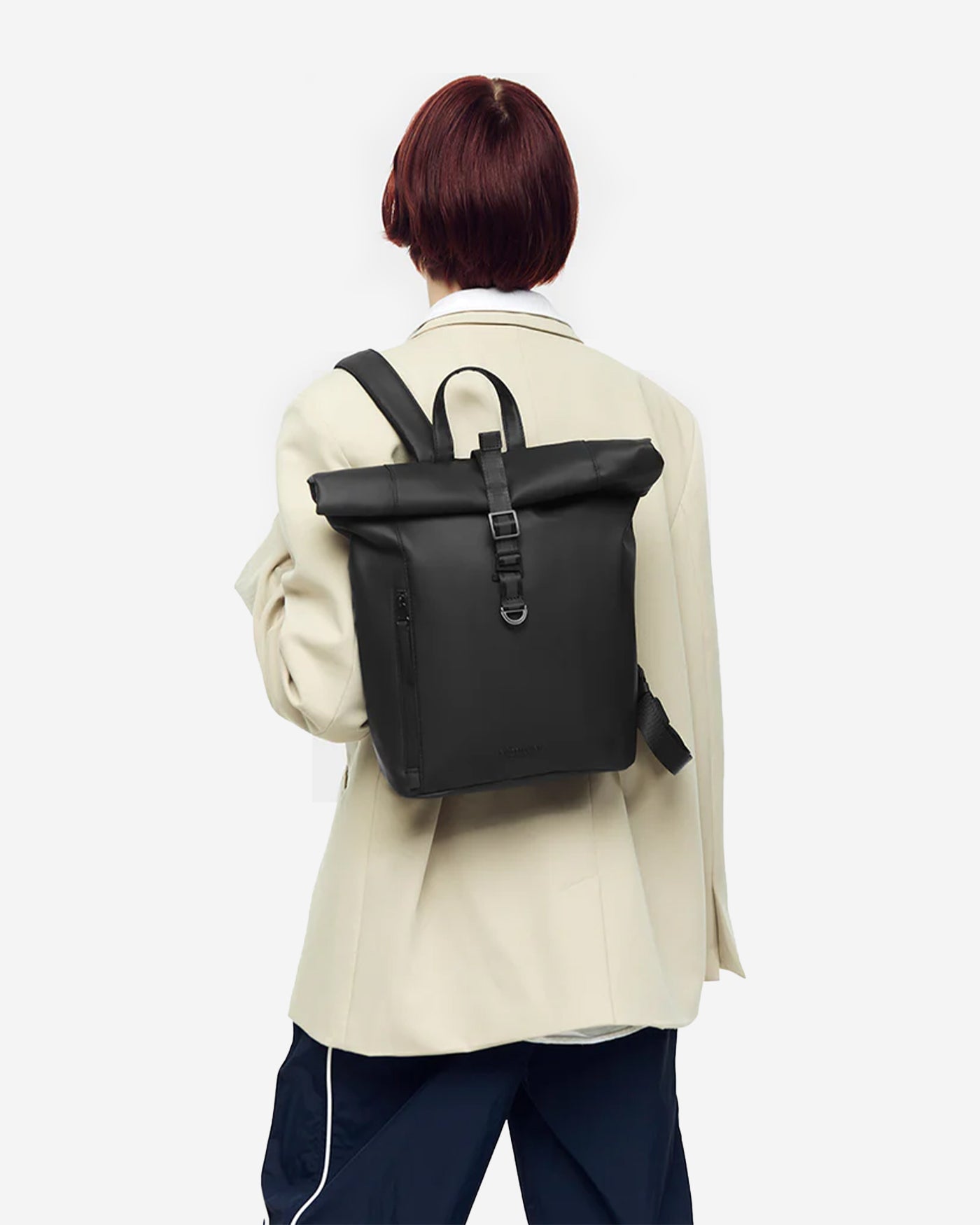 Rullen Mini