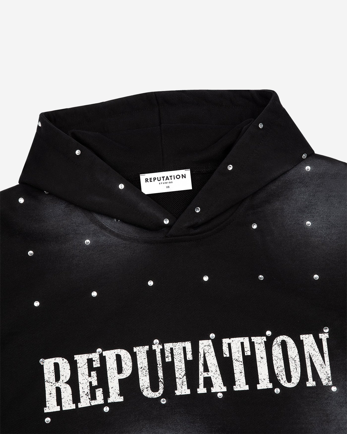 Rhinestone