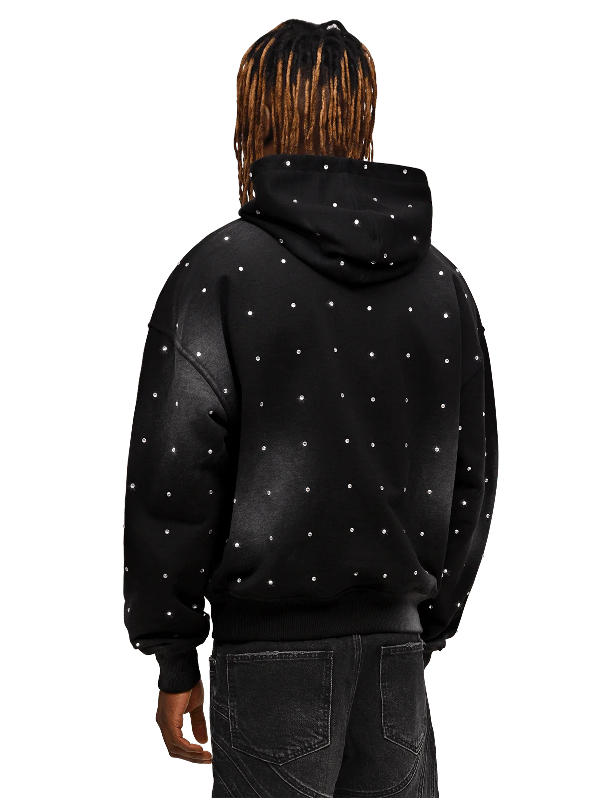 Rhinestone