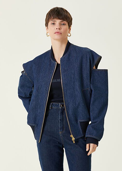 The Cut-Out