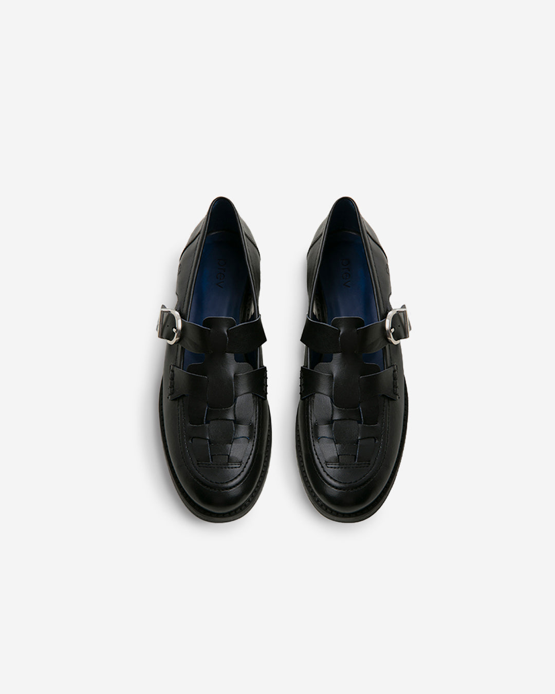Dorothy Loafer