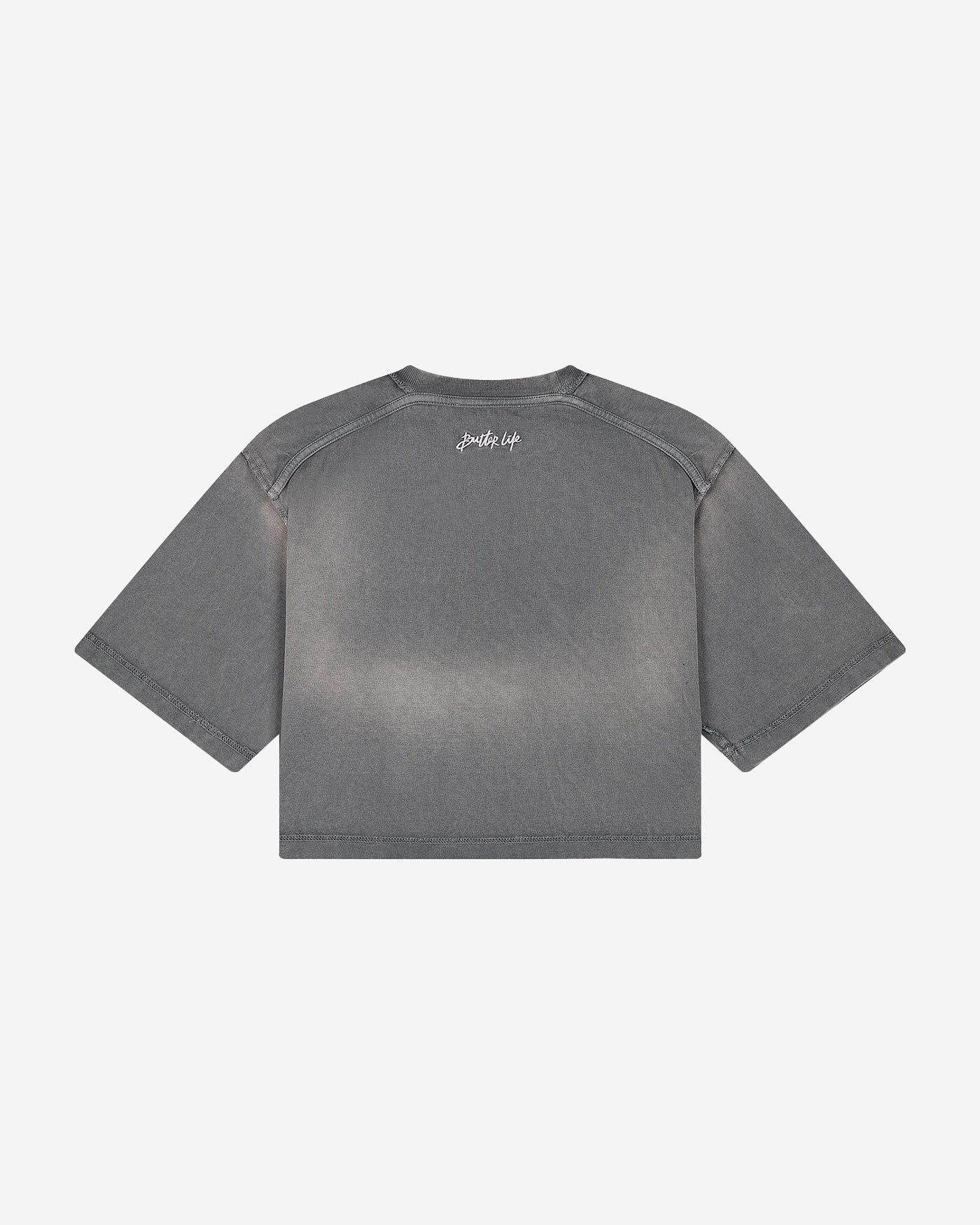 Shadow Pulse Crop