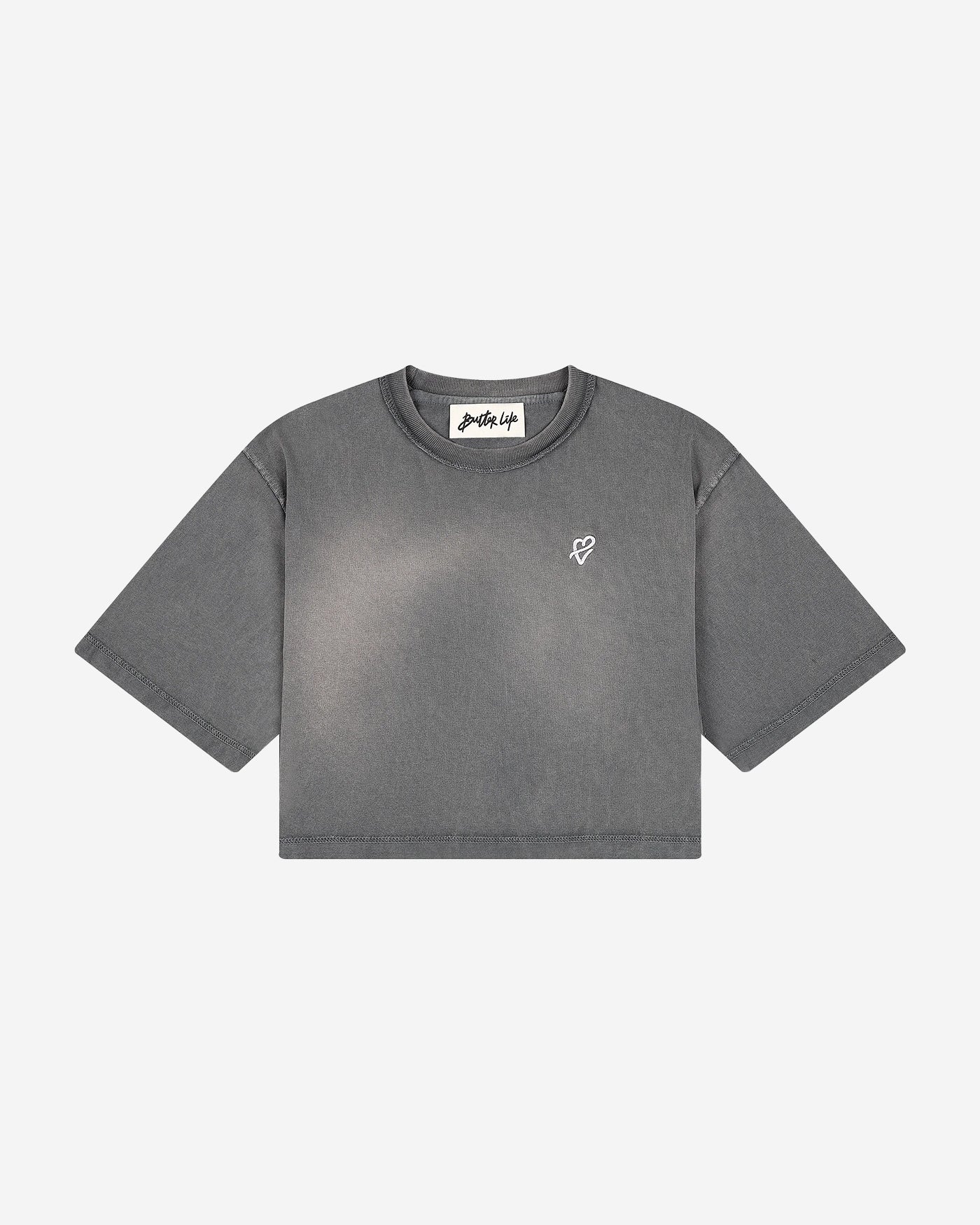 Shadow Pulse Crop