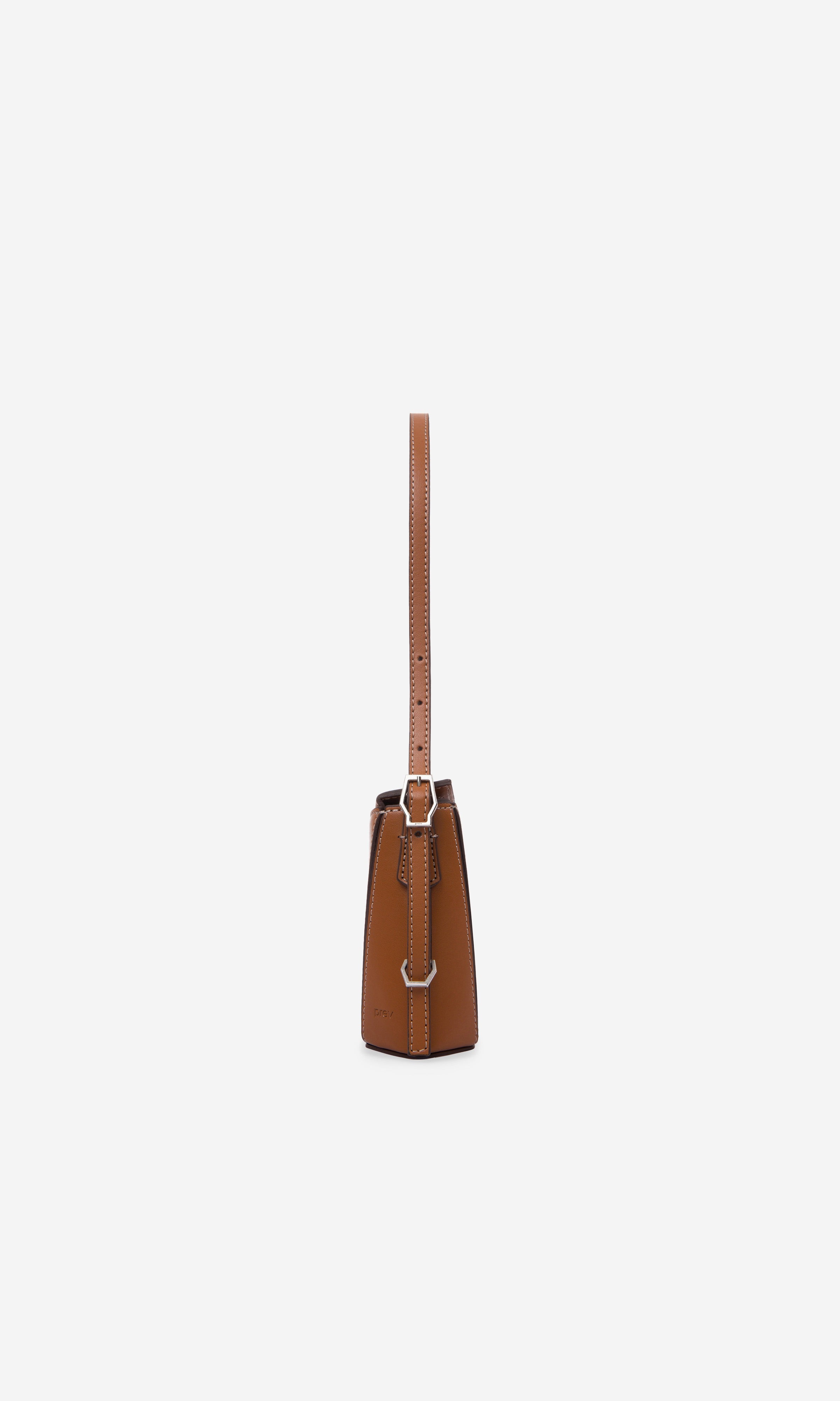 Kiara Mini