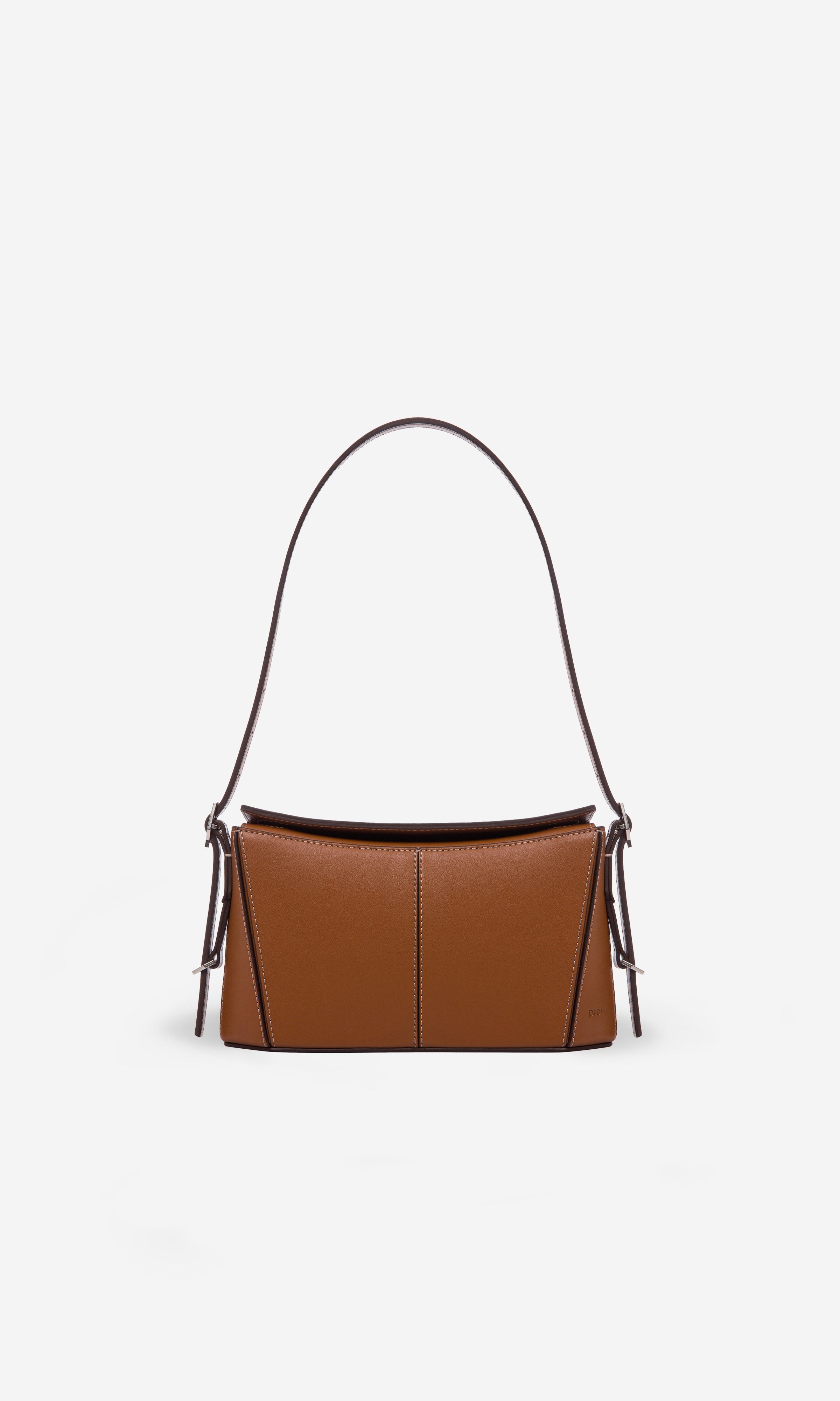 Kiara Mini