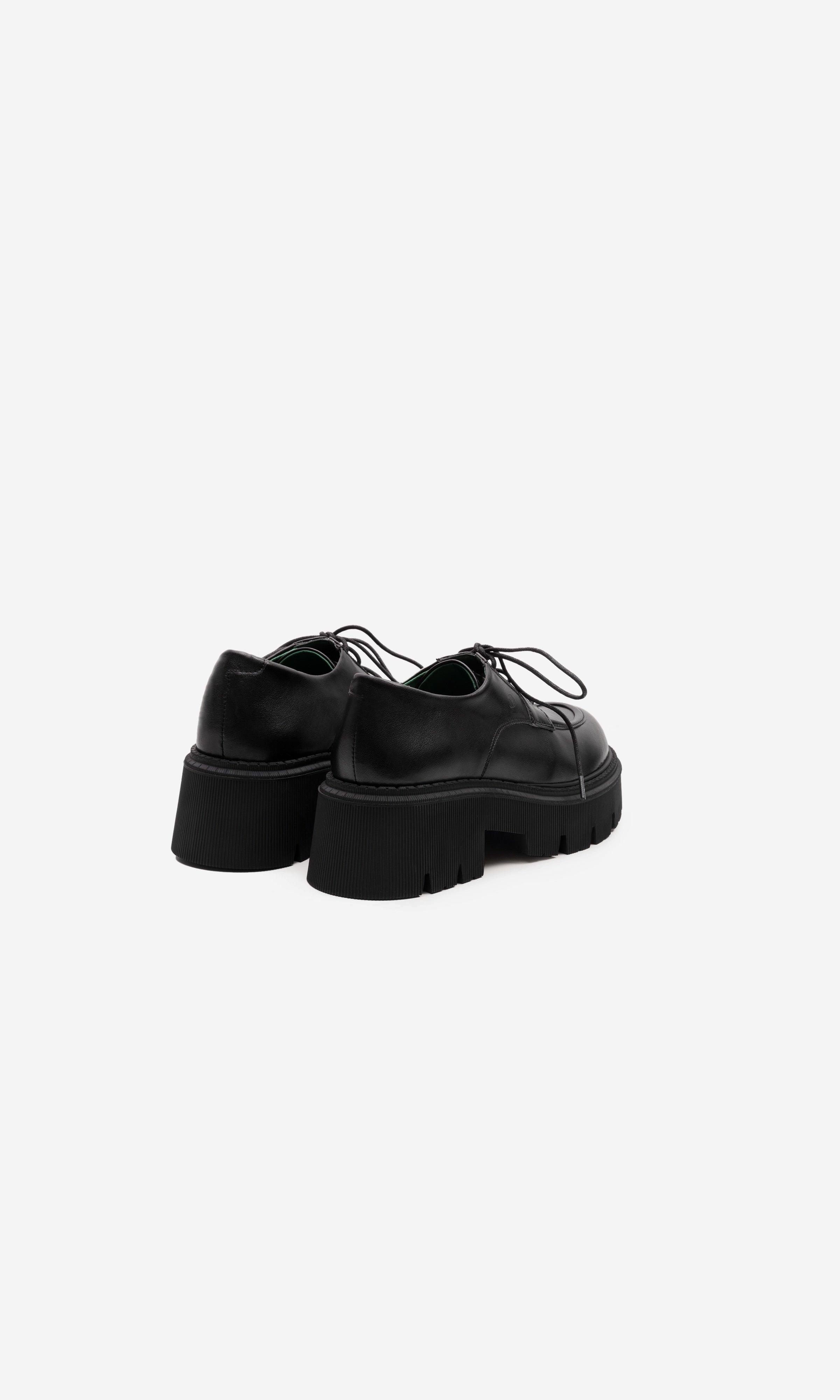 Jill Loafer
