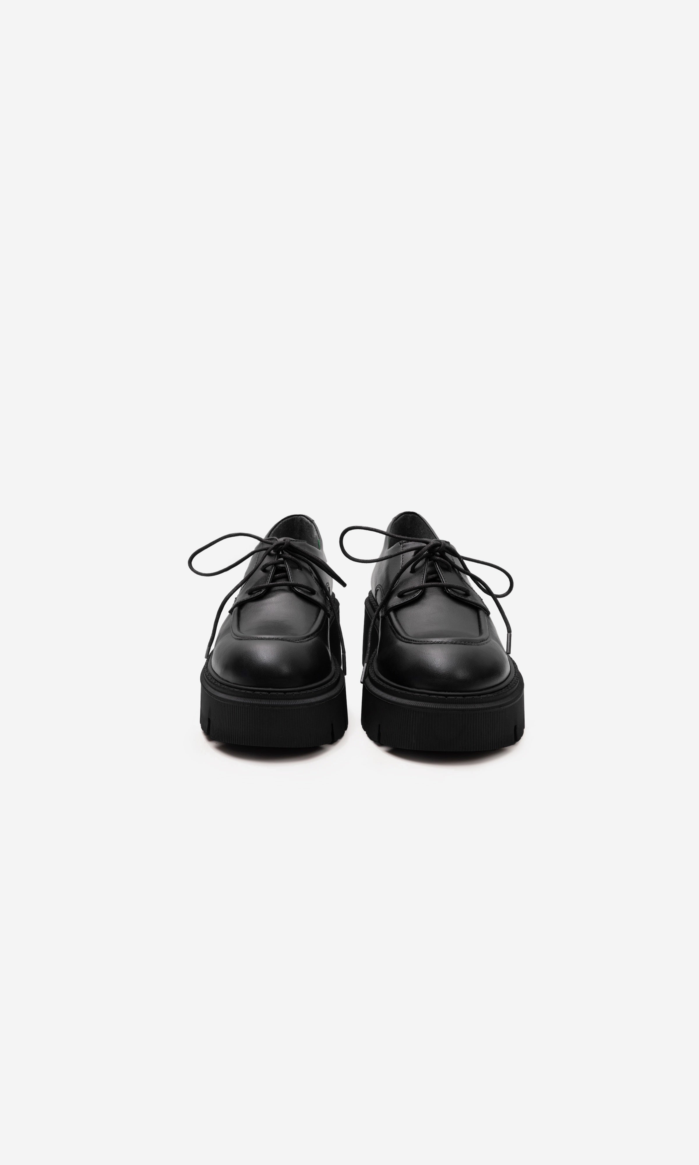 Jill Loafer