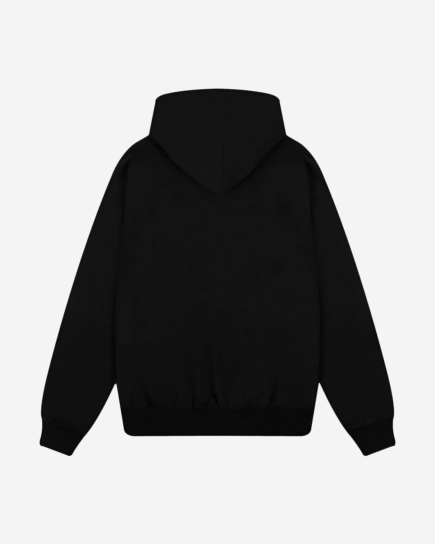 STBA Embroidery