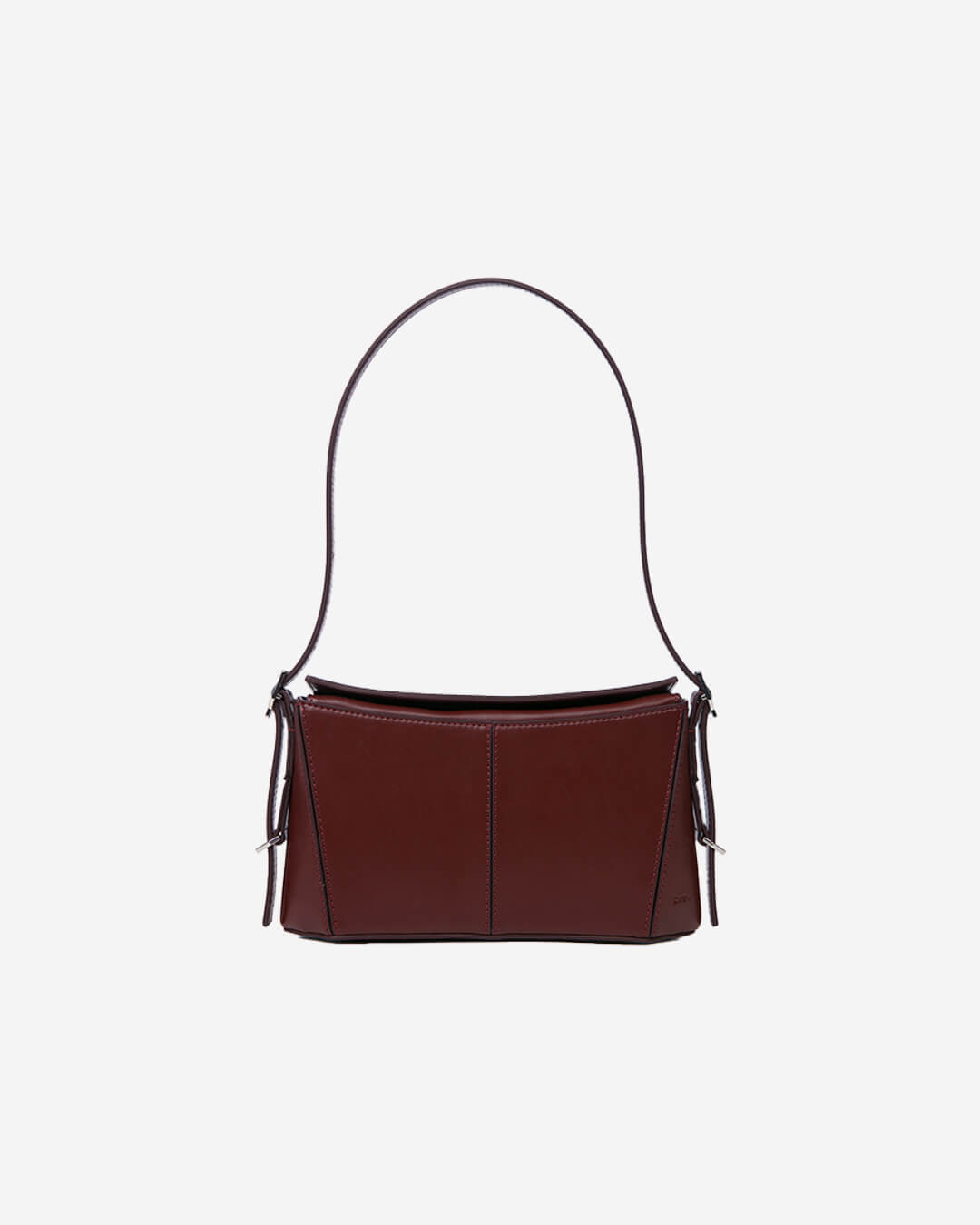 Kiara Mini