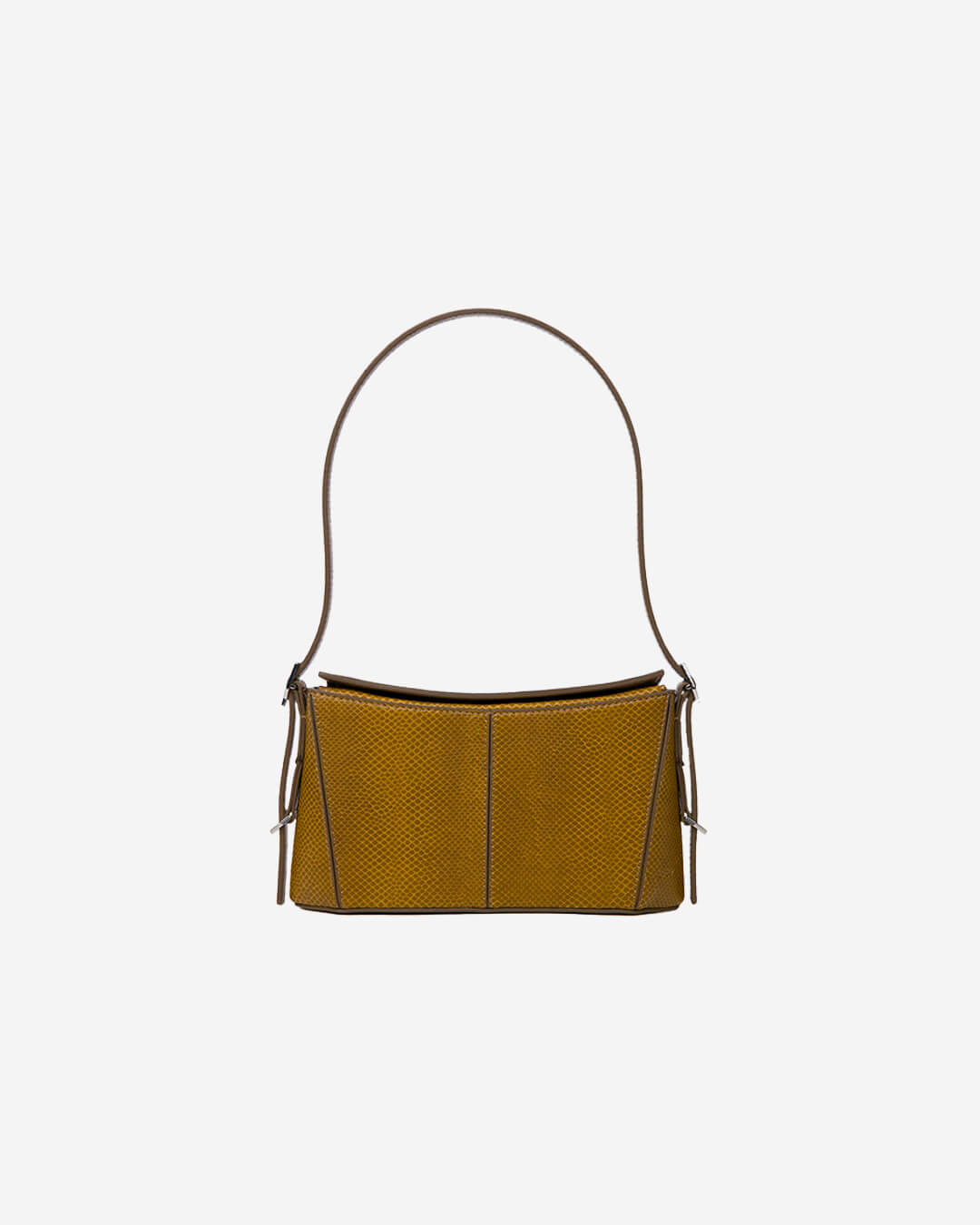 Kiara Mini