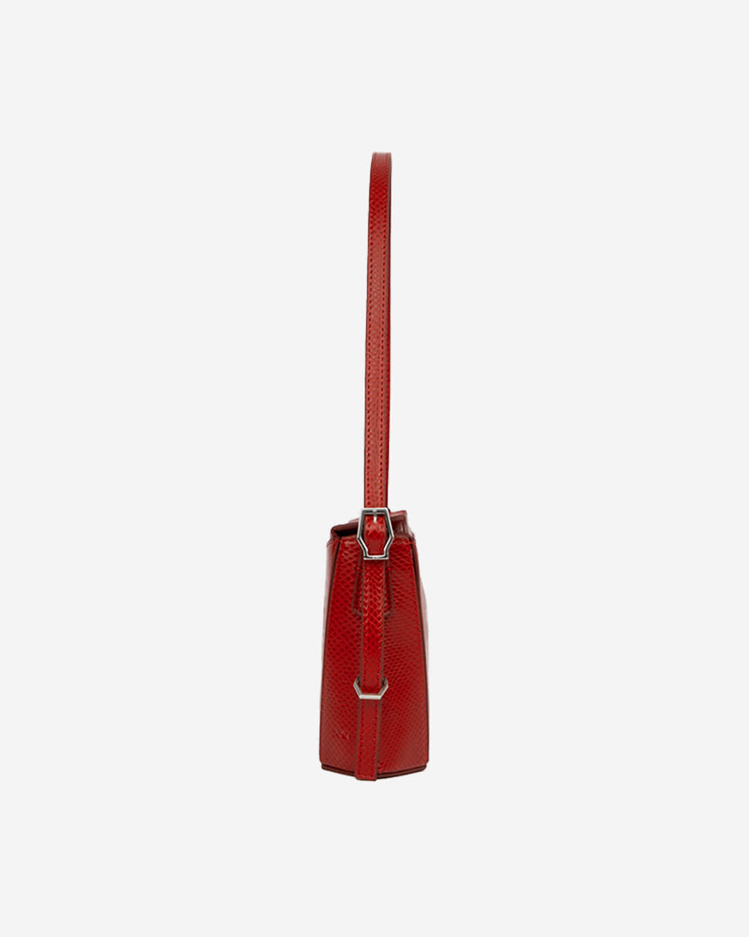 Kiara Mini