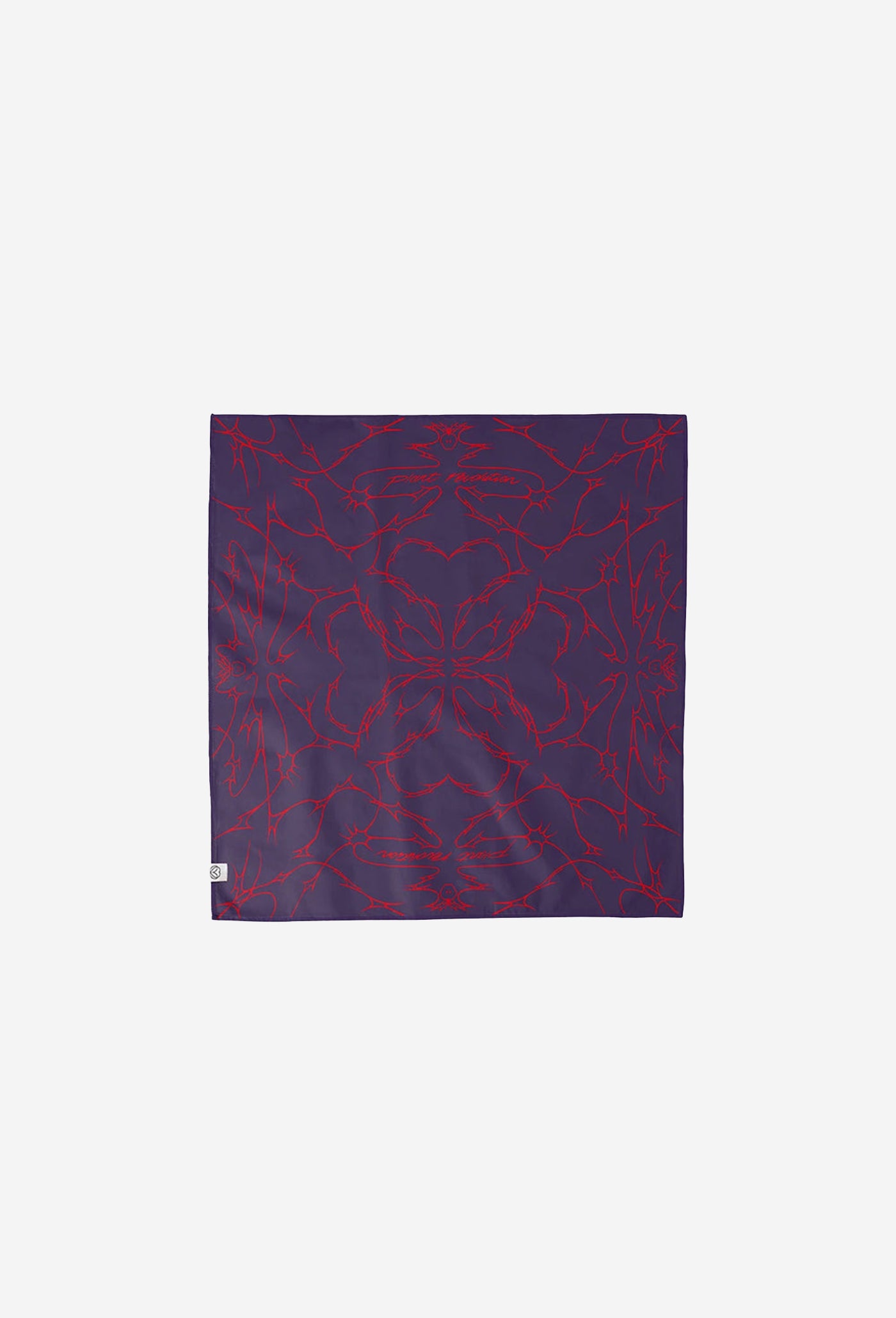 Self-Care