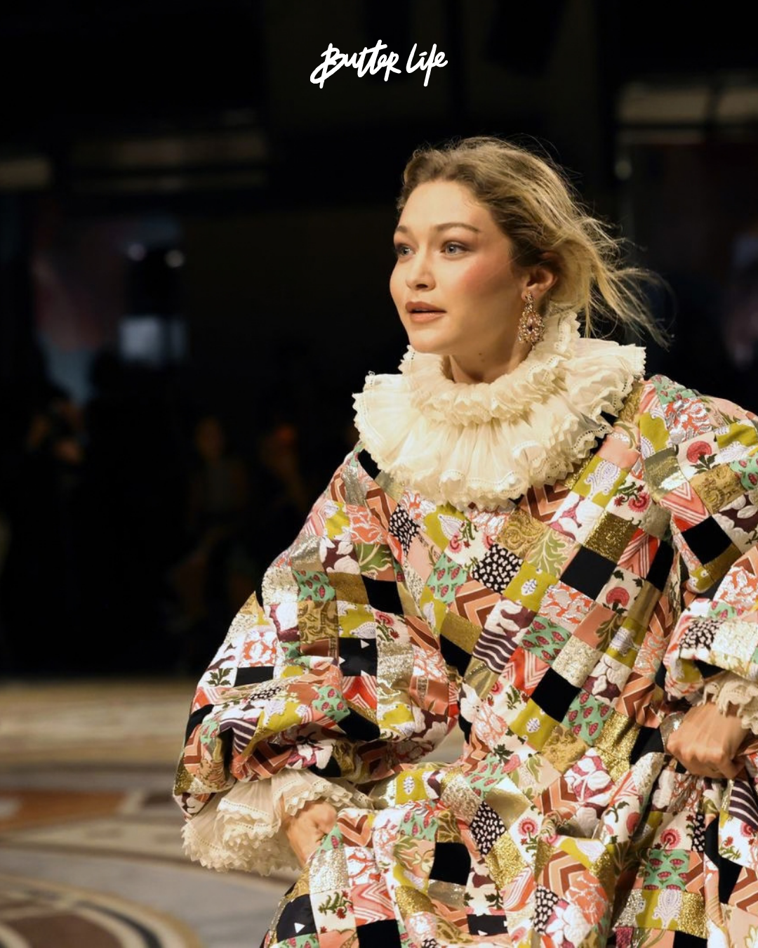 Vogue World Milano 2026: Galleria’da Moda ve Performans