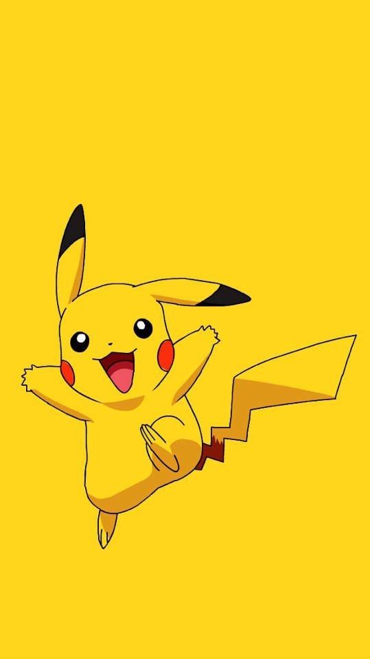 Pikachu temalı sarı ve siyah detaylı PUMA All-Pro Nitro 2 basketbol ayakkabısı