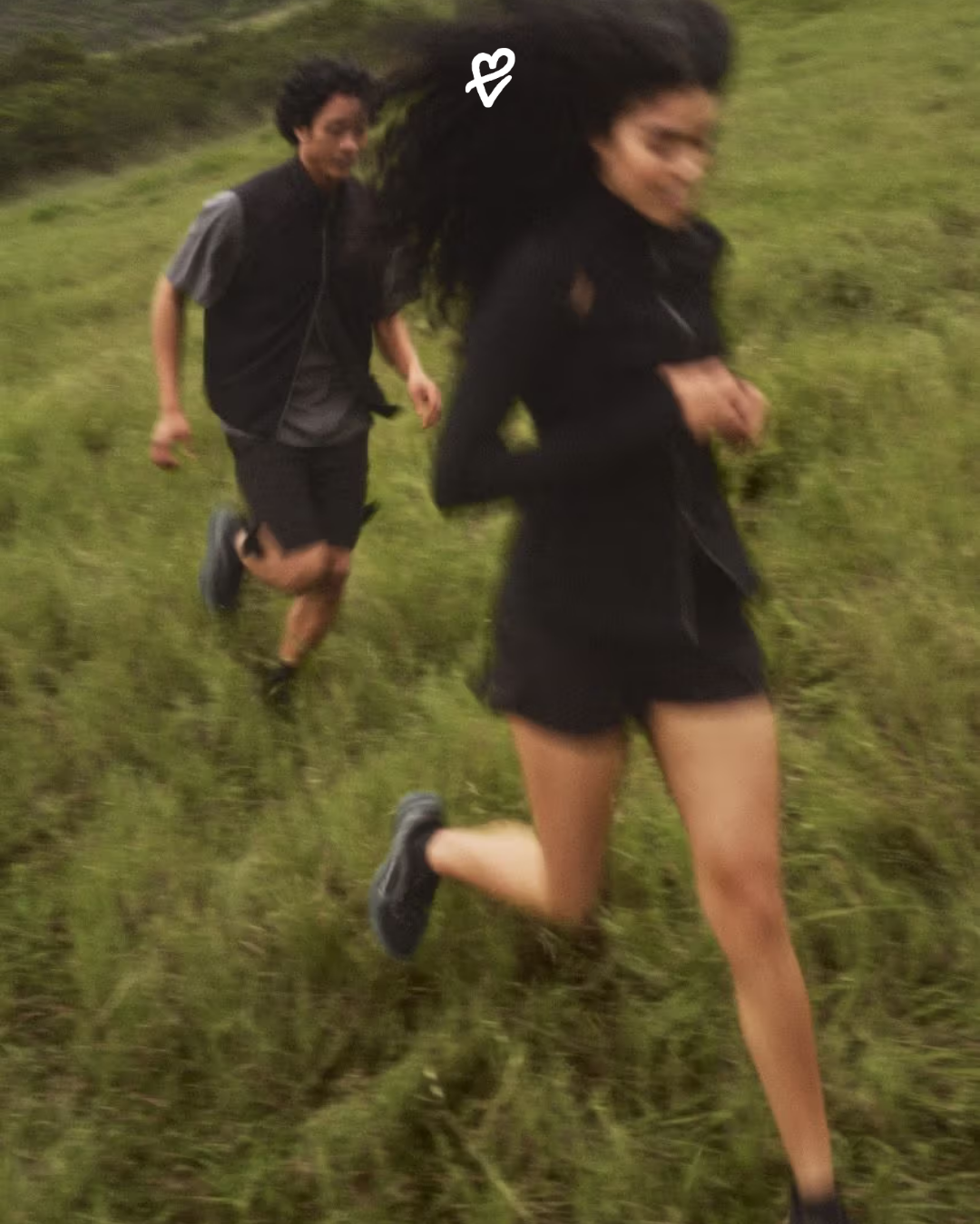 Lululemon ve Saul Nash ortaklığının dördüncü sezonu: SLNSH İlkbahar/Yaz 2026 koleksiyonu