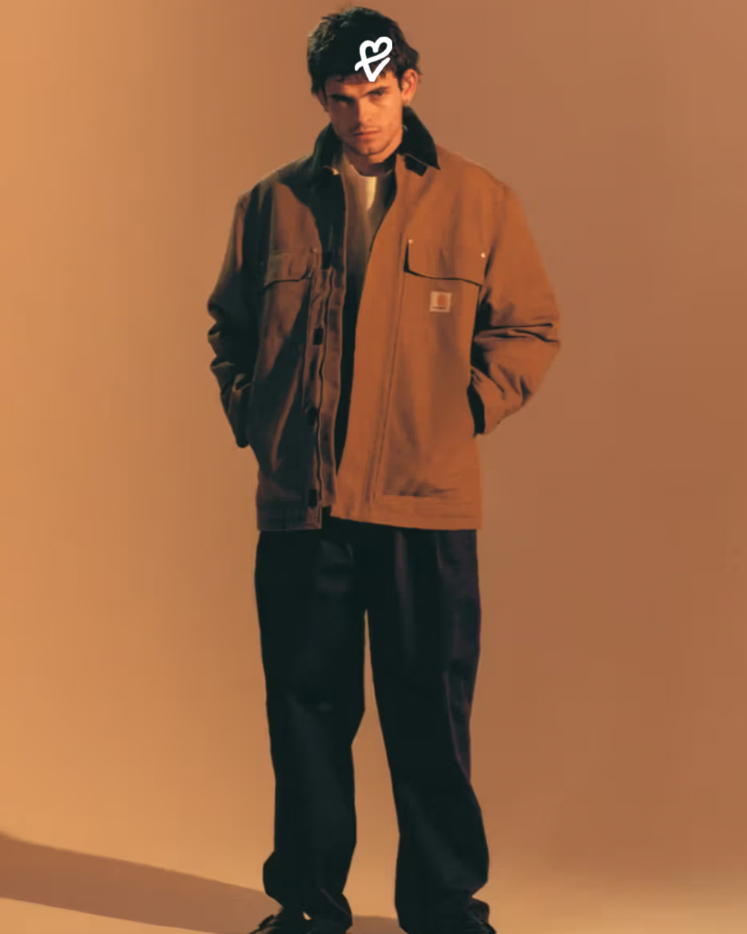 Telfar x Timberland iş birliğiyle tasarlanan şehir stiline uygun, dayanıklı ve estetik bot koleksiyonu.