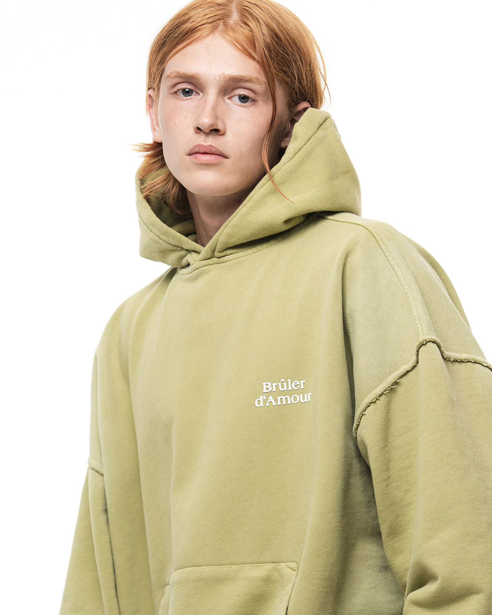 Liberte d'Expression