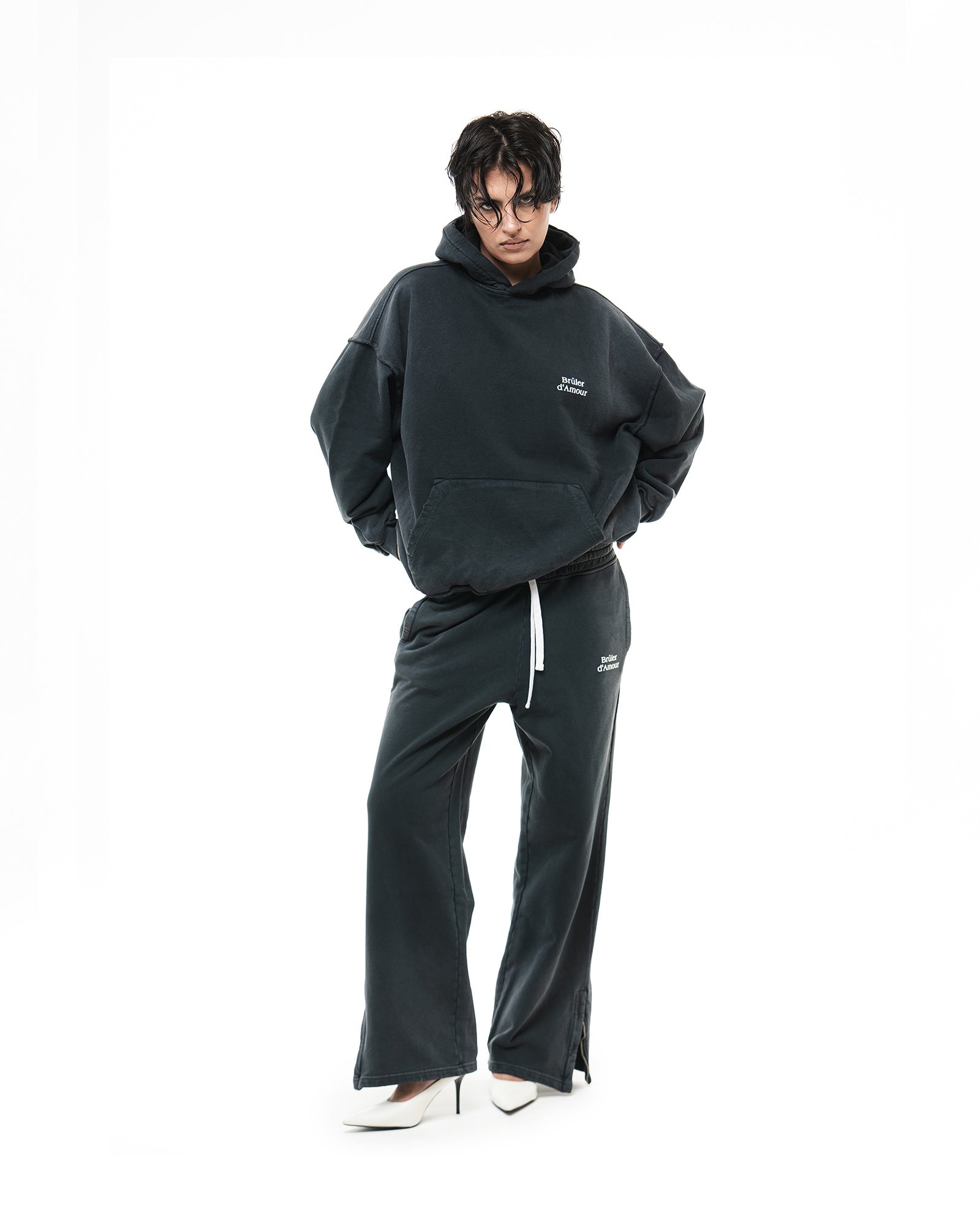 Liberte d'Expression