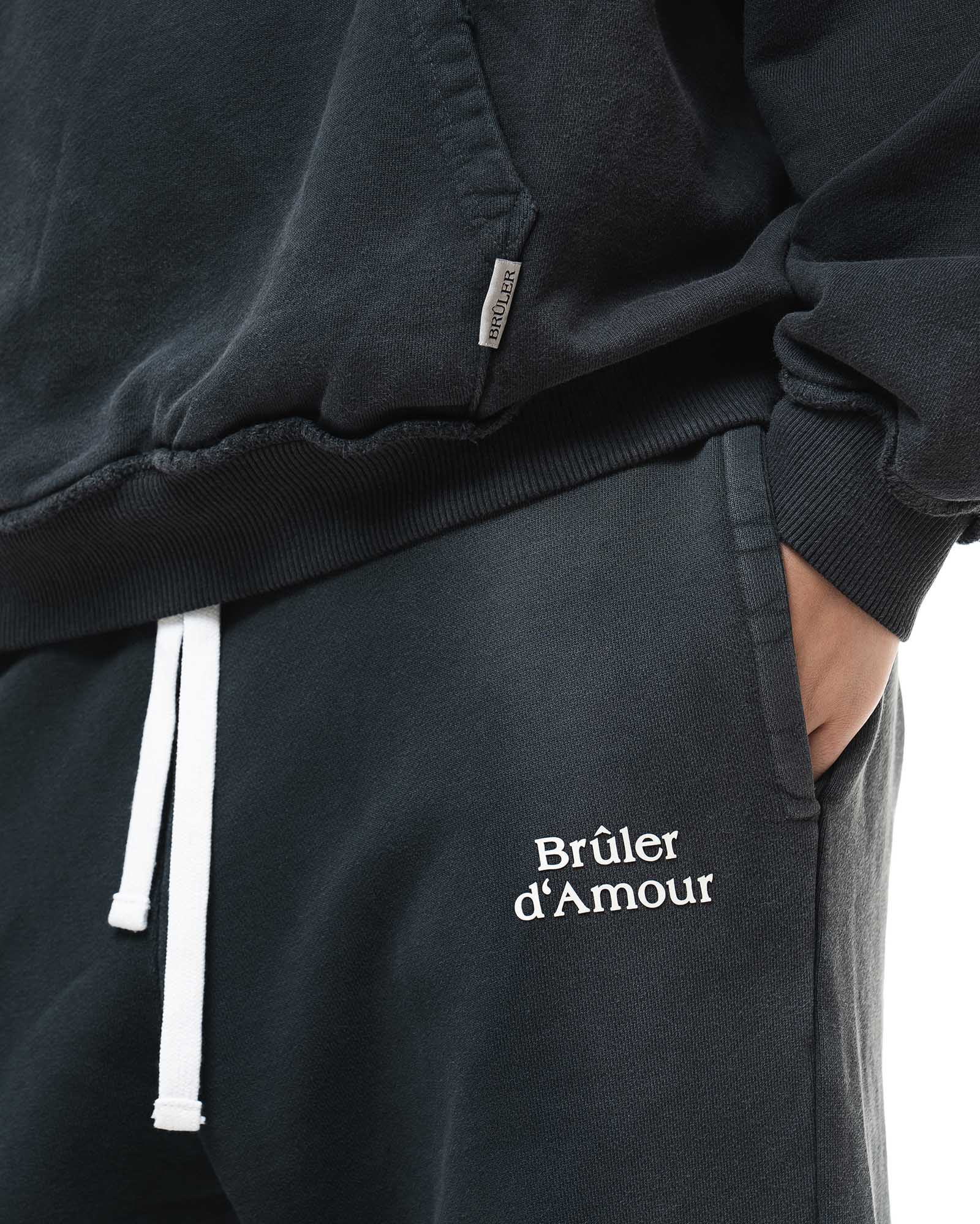 Liberte d'Expression