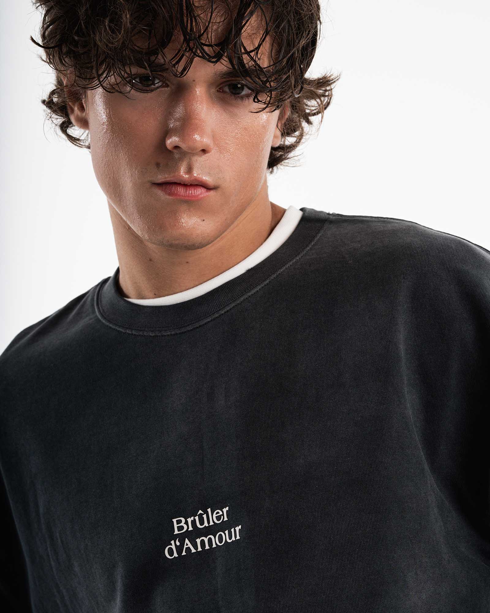 Liberte d'Expression