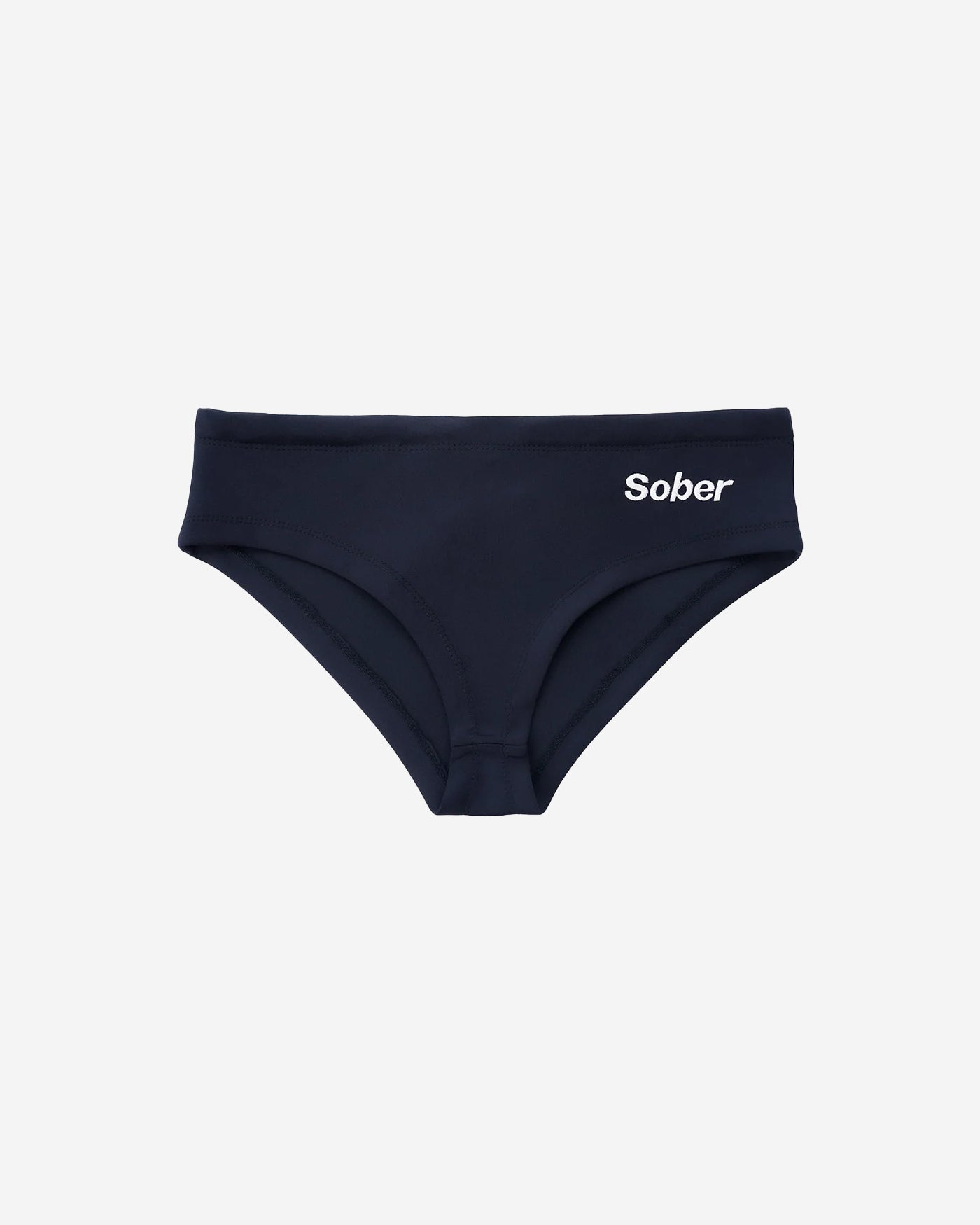 The SoberMania