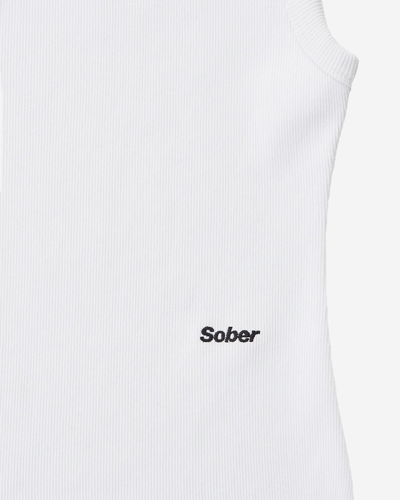 Sober Logo