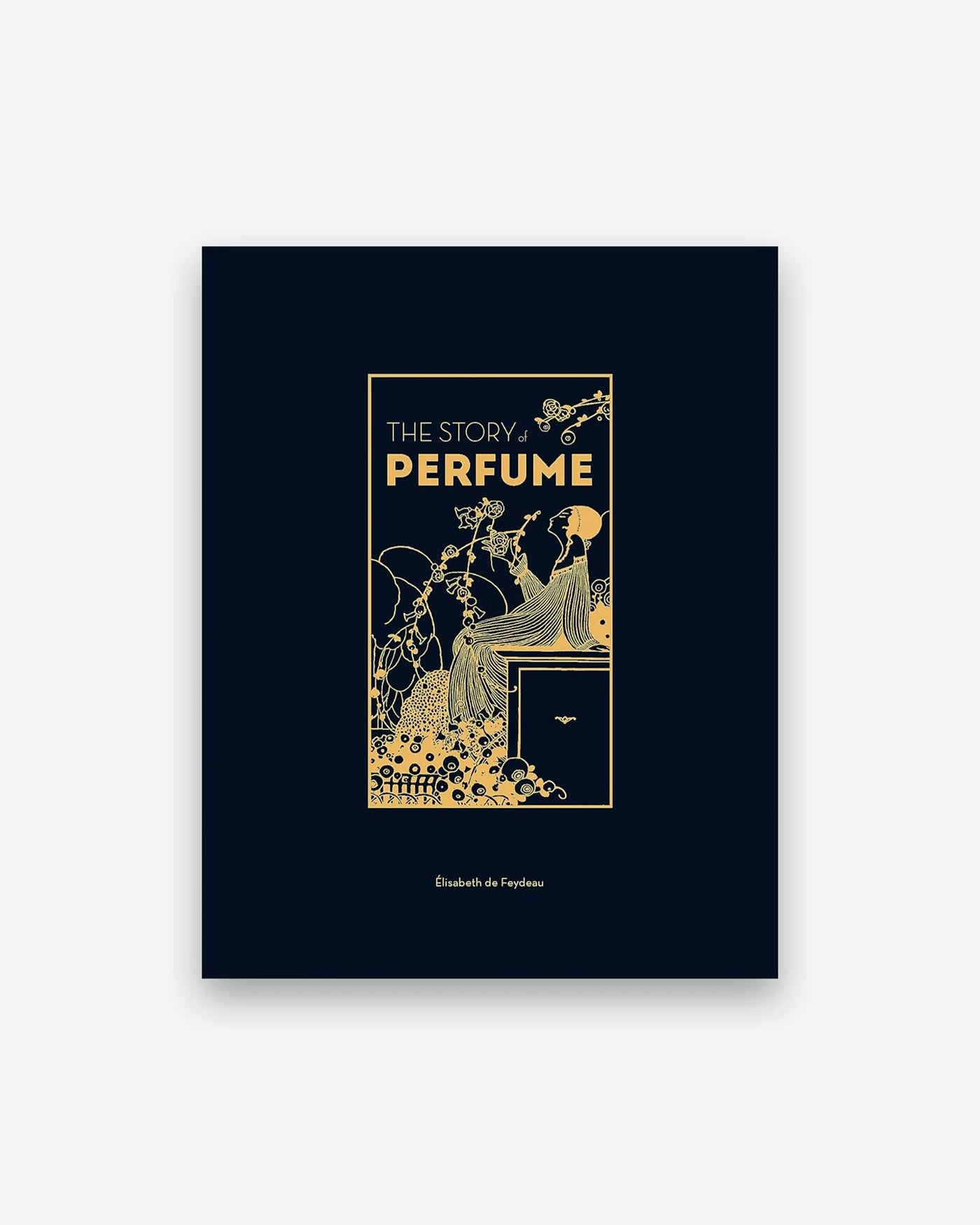 The Story of Perfume