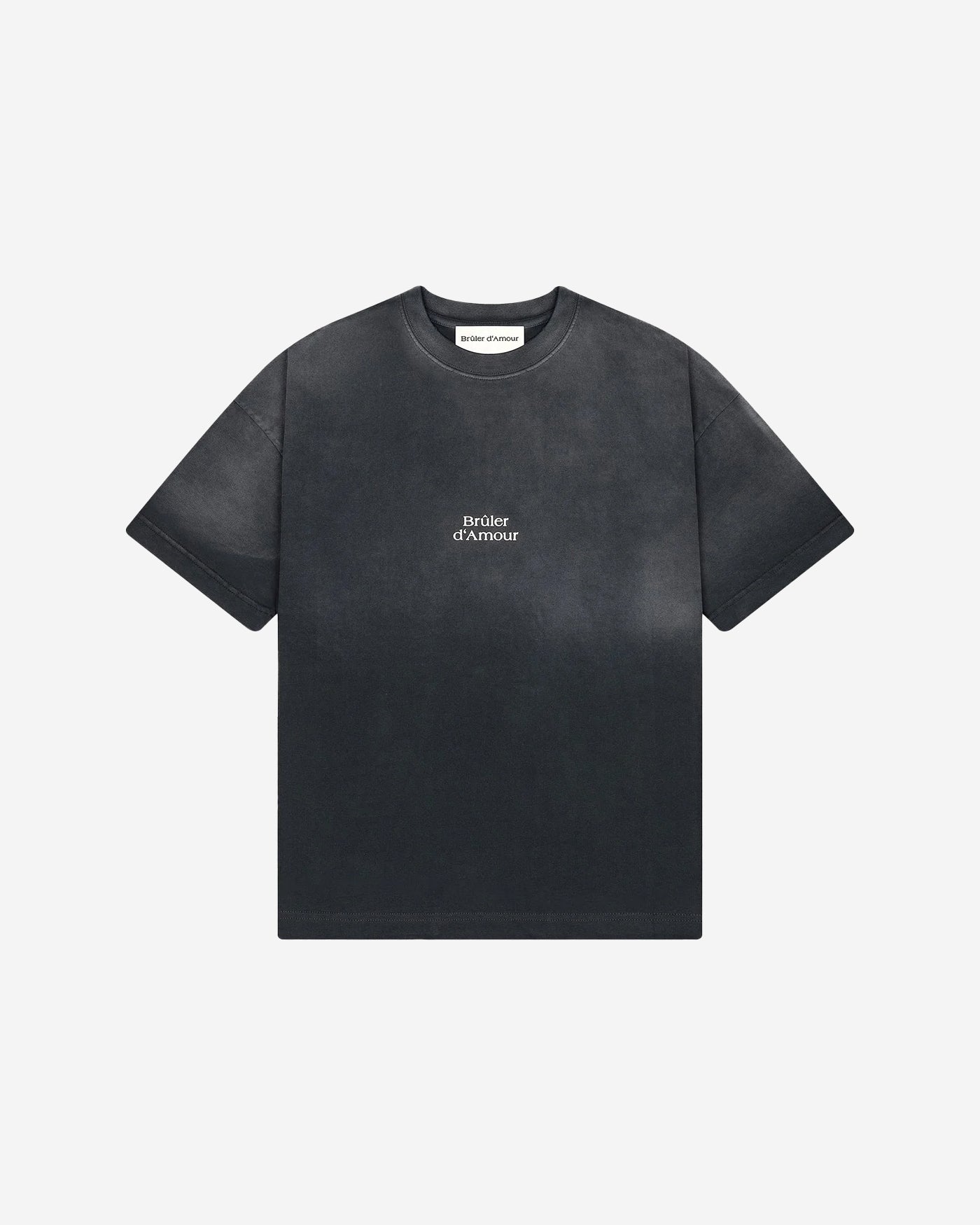 Liberte d'Expression