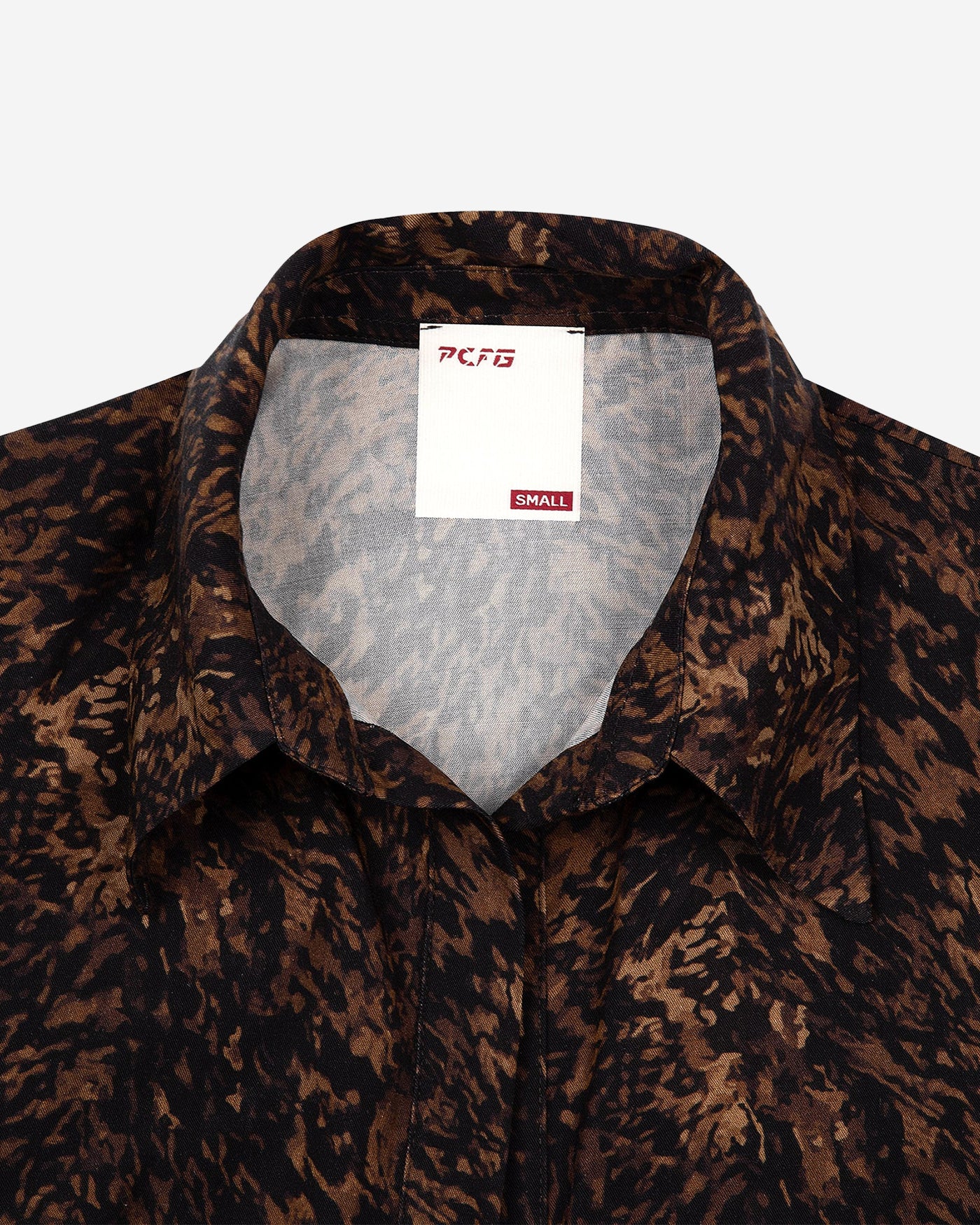 Your *Itc Fitted