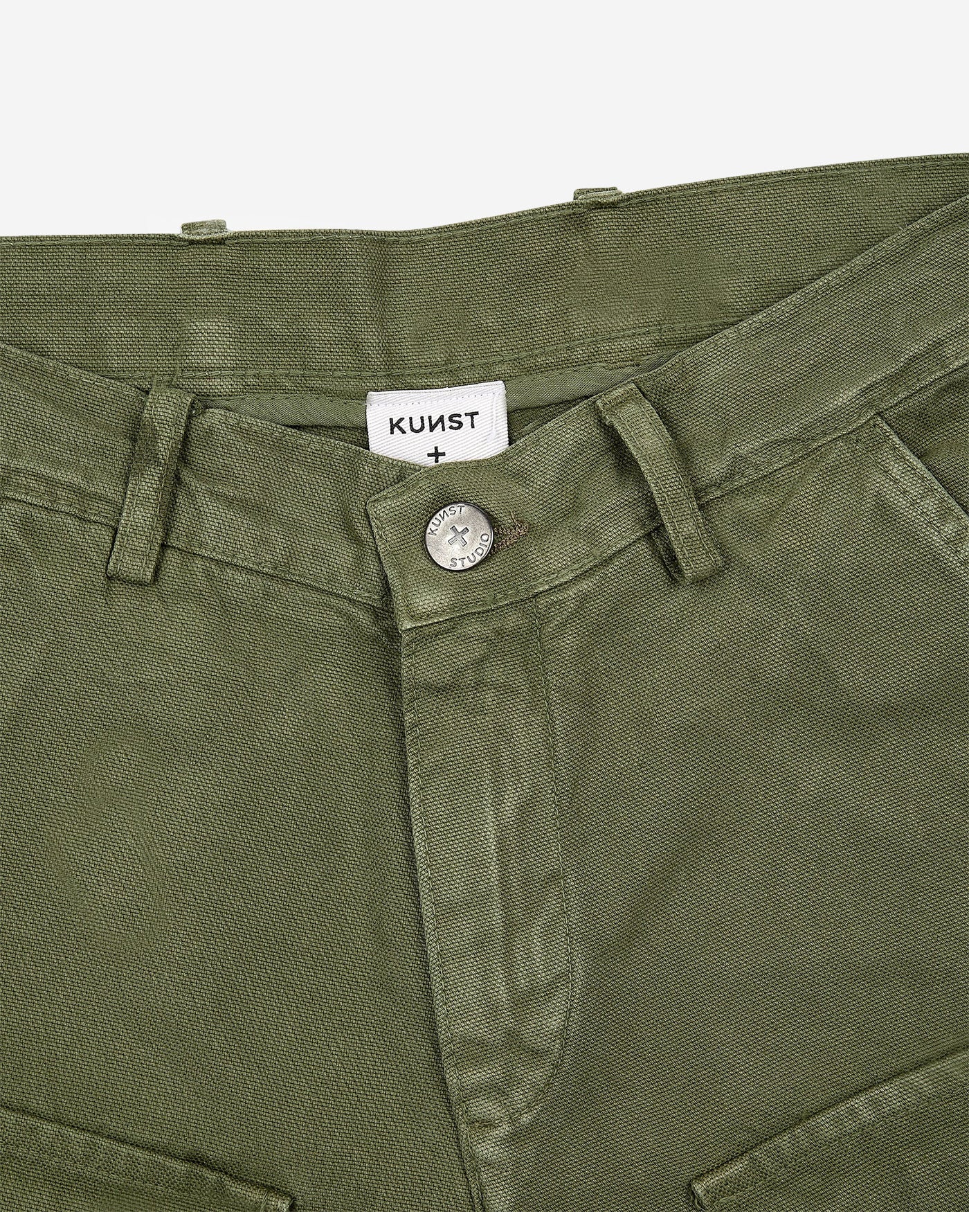 Cargo