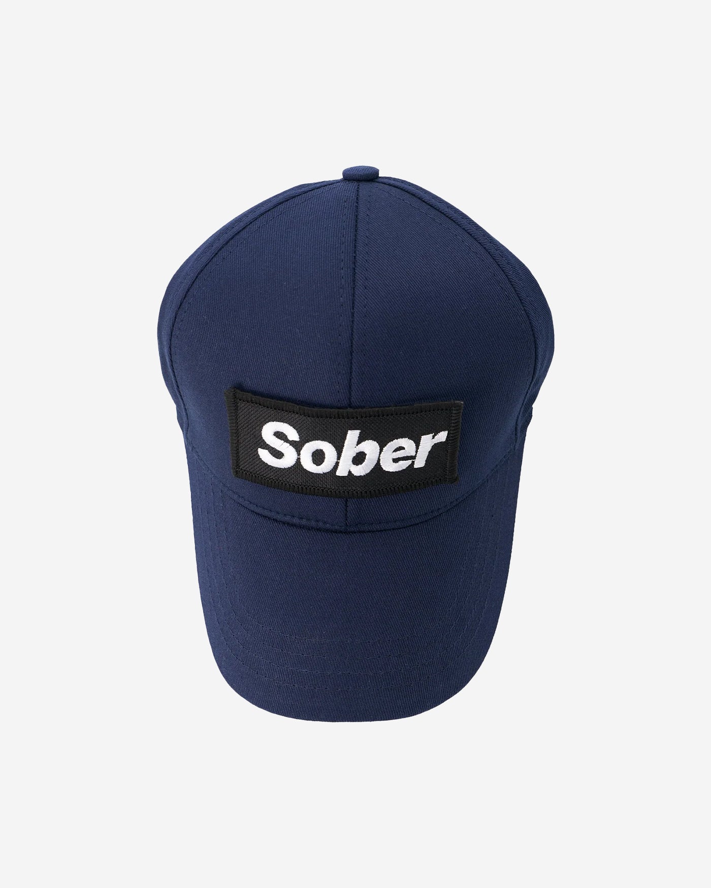 I Love Sober