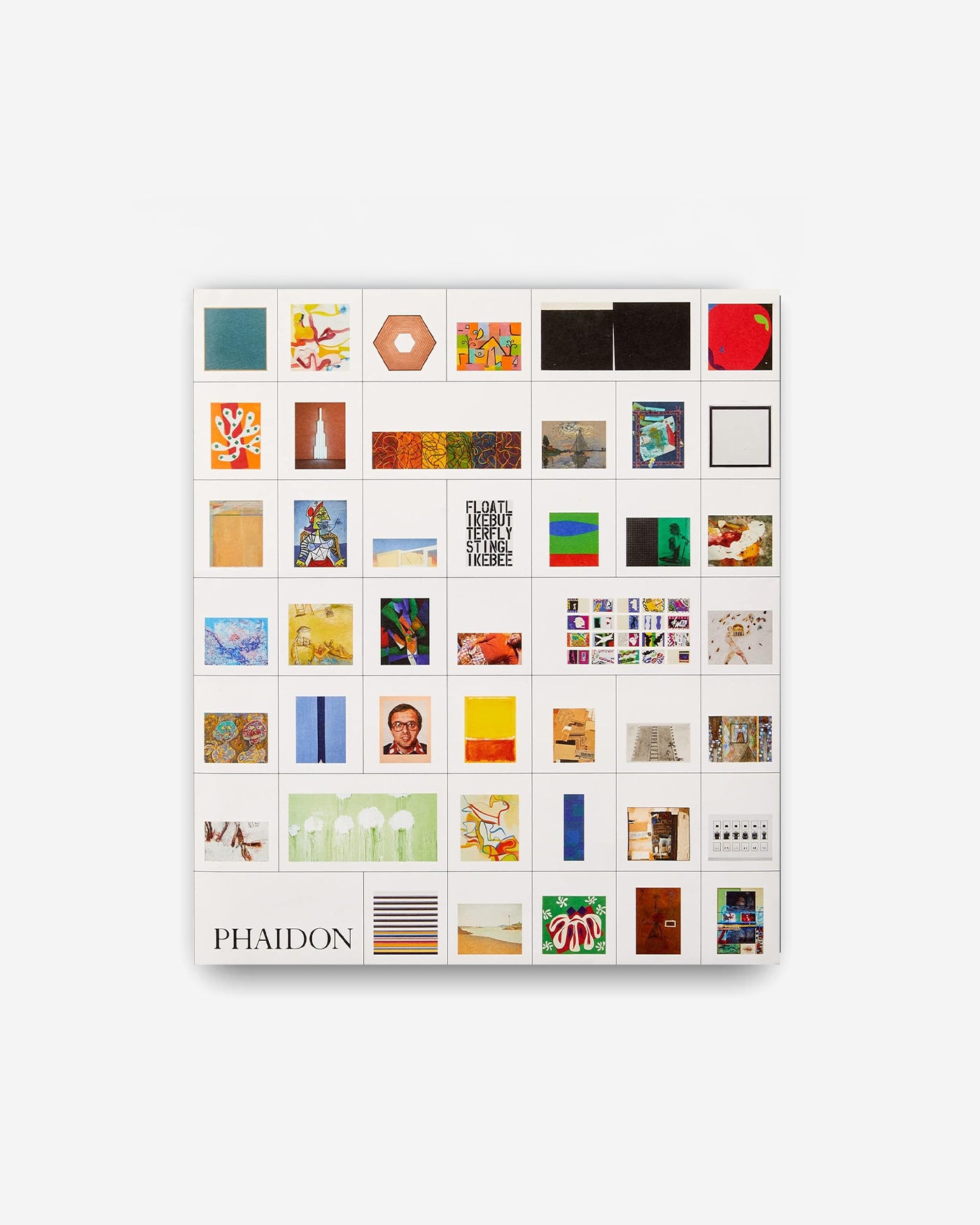 Don Marron: Chronicle of Collecting