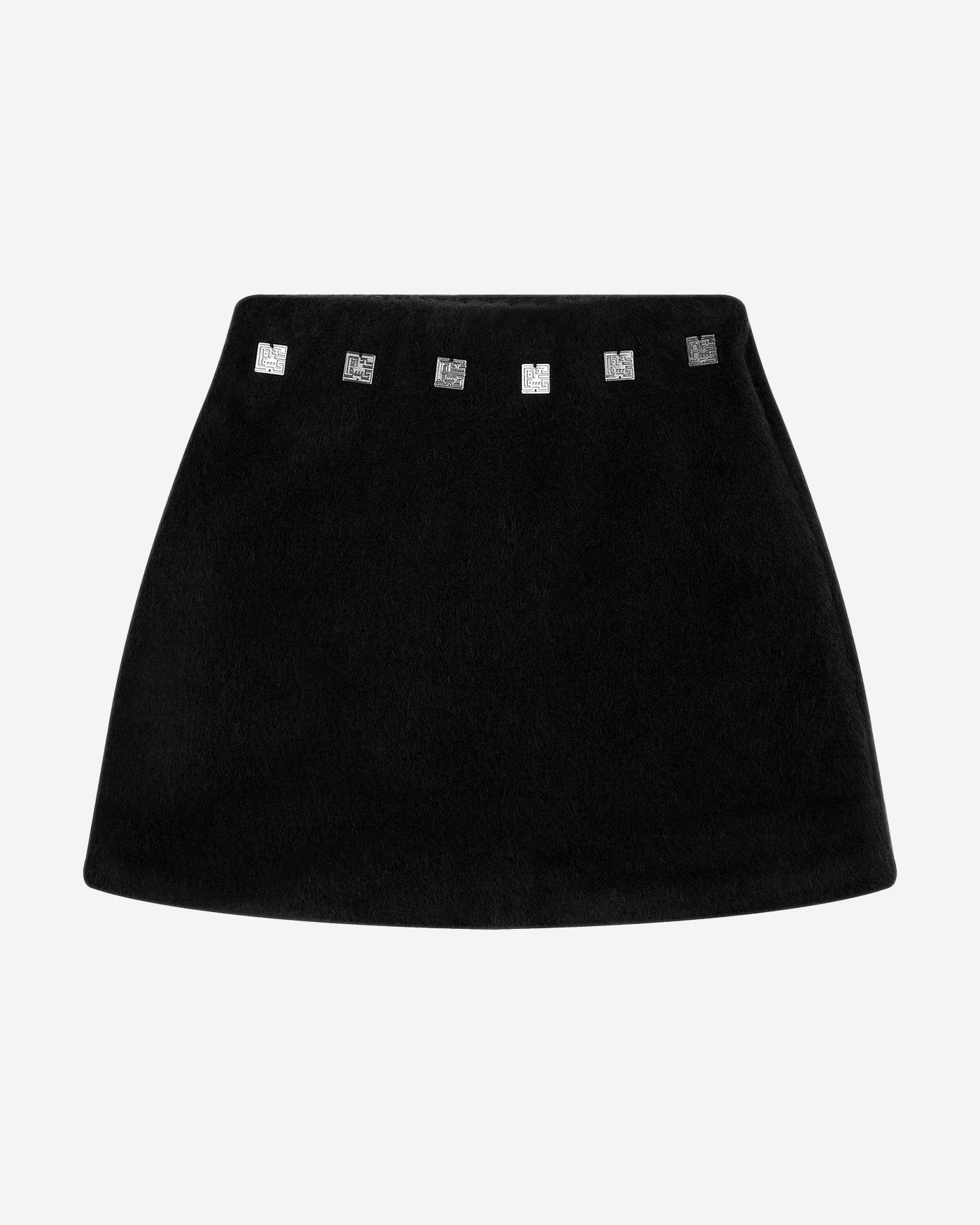 Heritage Etek