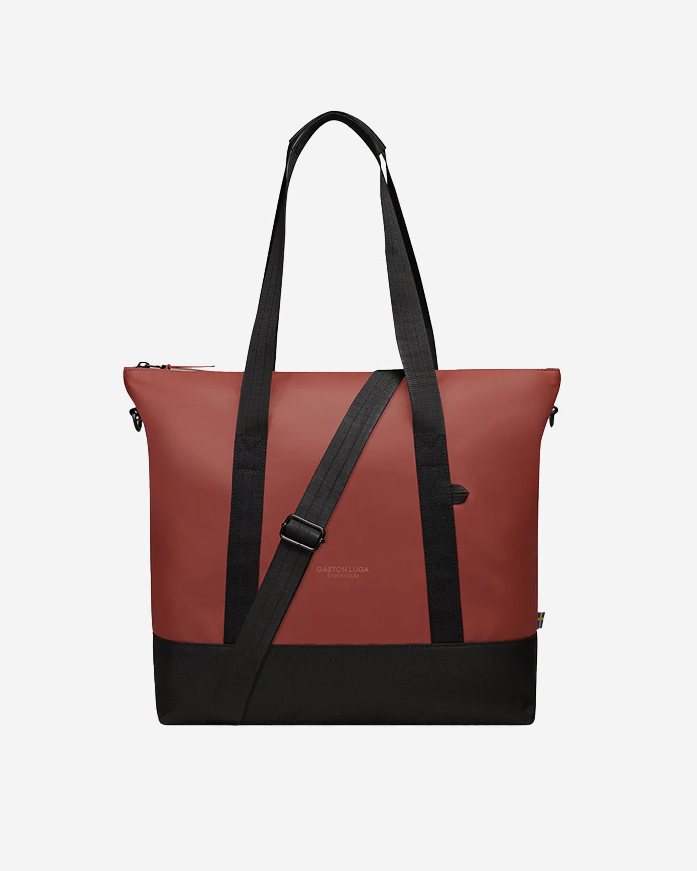 Däsh Shopper