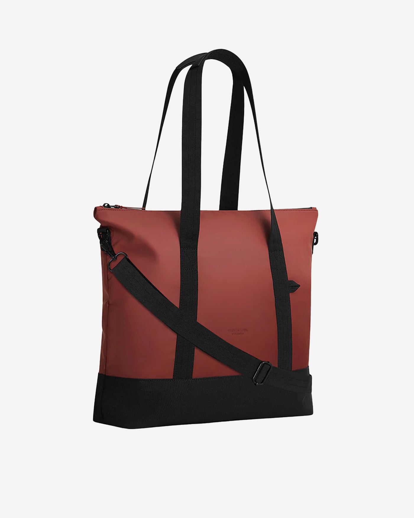 Däsh Shopper
